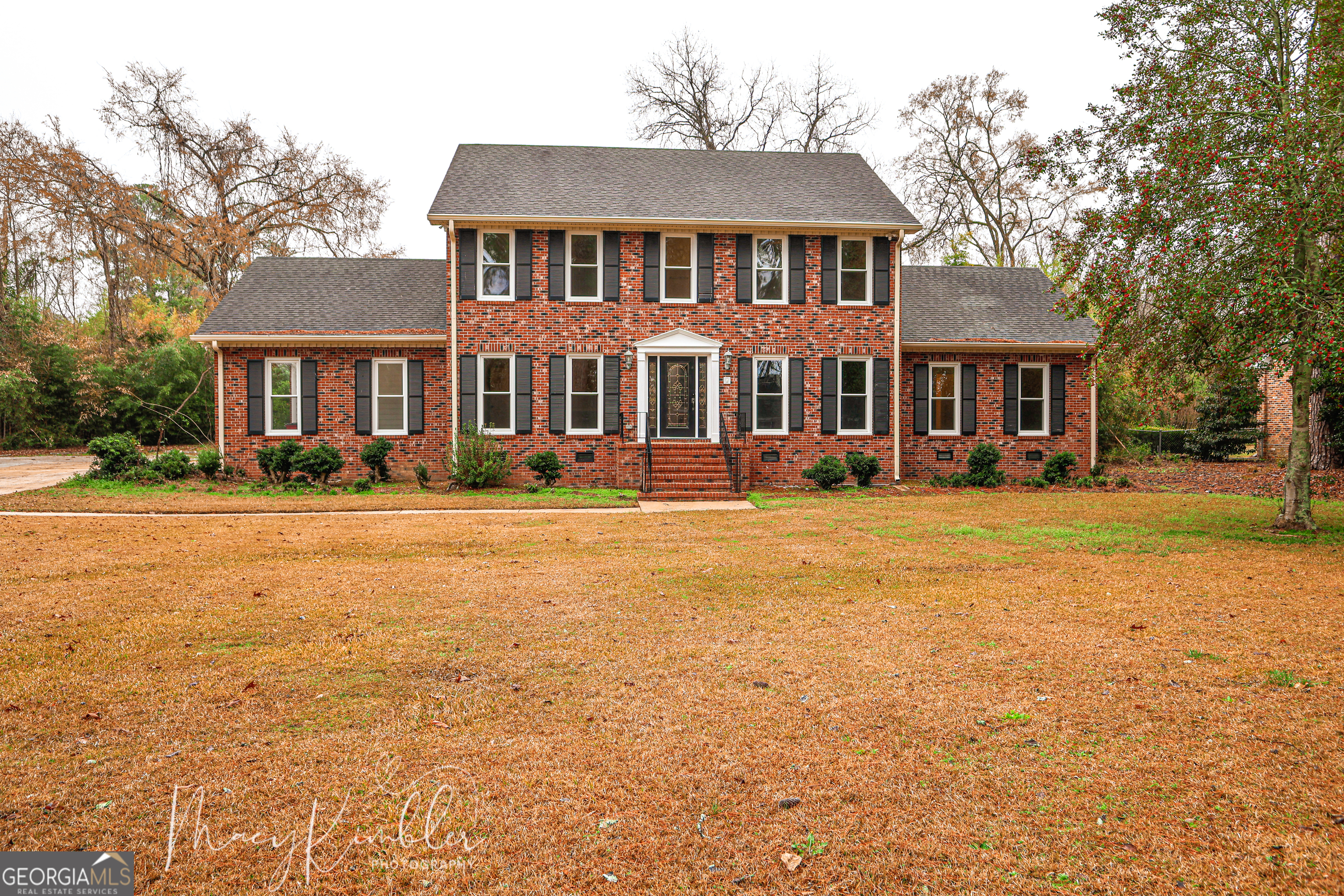 4804 Brittany Drive Property Photo 1
