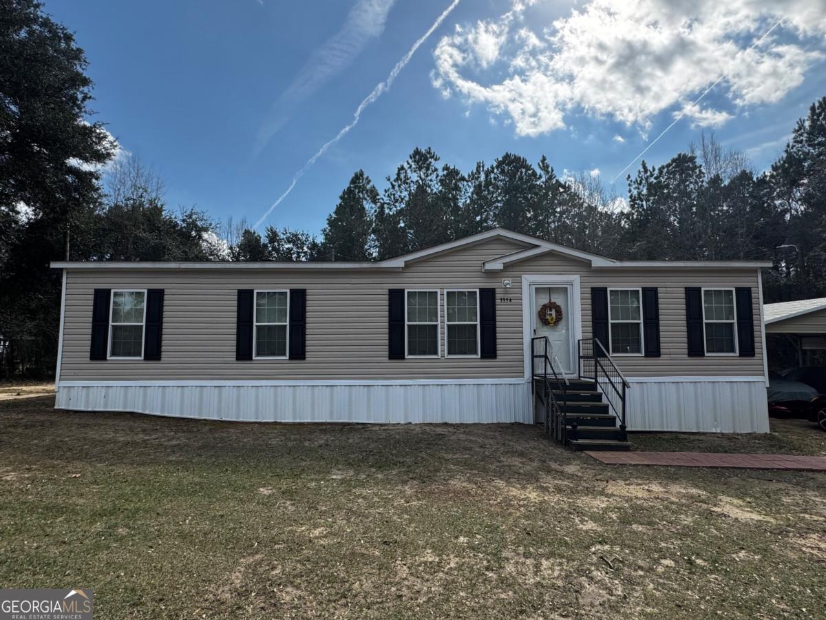 3354 Fleming Road Property Photo