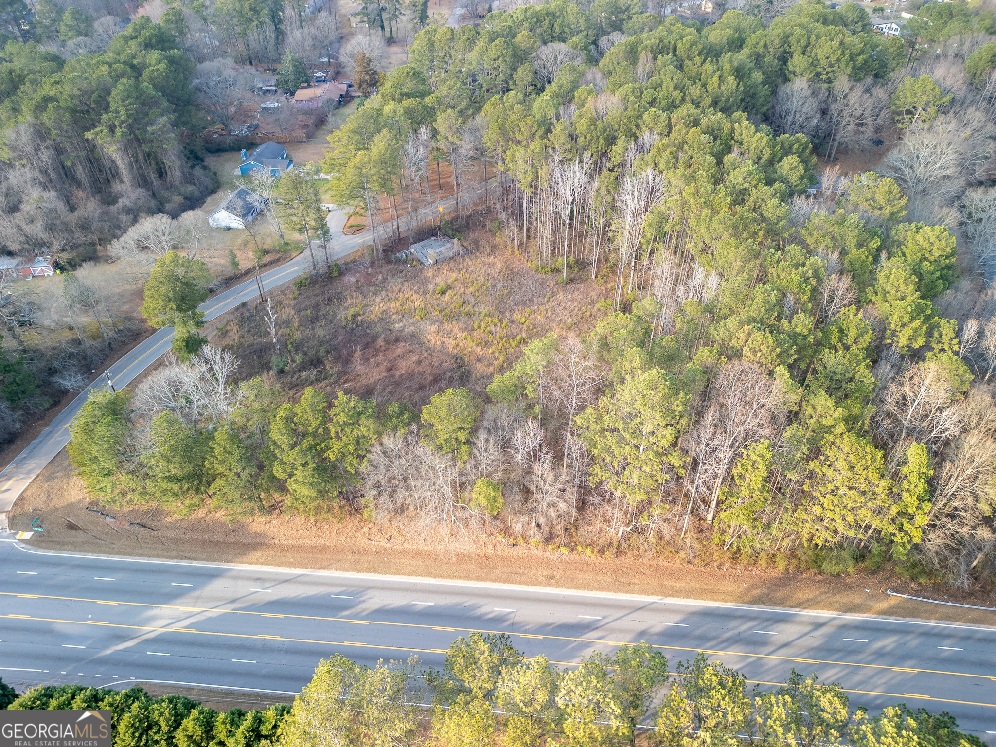 00 Highway 138 Property Photo