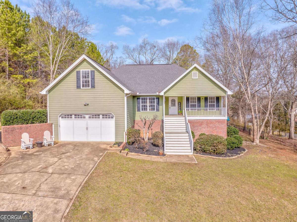 31 Heather Circle Property Photo