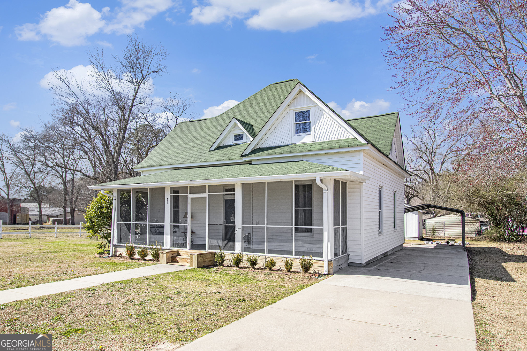 44 Lee Street Property Photo