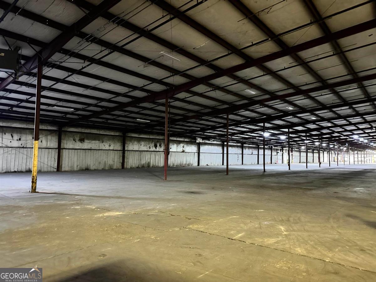 1140 Monticello Highway Property Photo 4