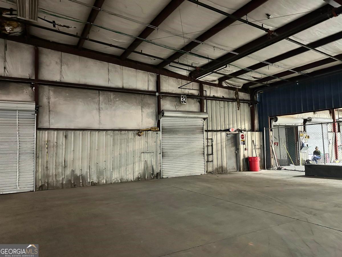 1140 Monticello Highway Property Photo 13