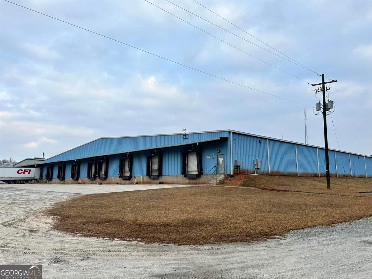 1140 Monticello Highway Property Photo 18