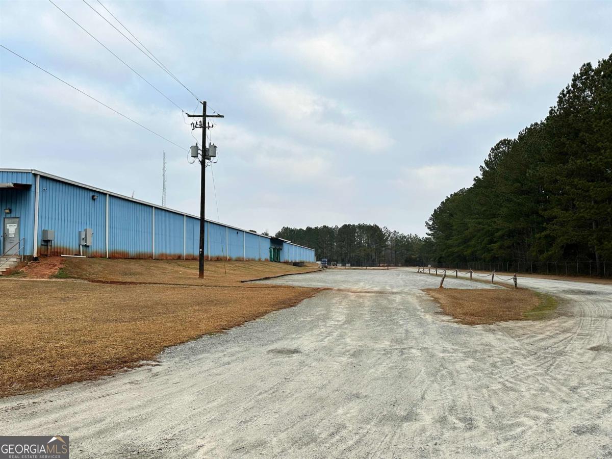 1140 Monticello Highway Property Photo 19