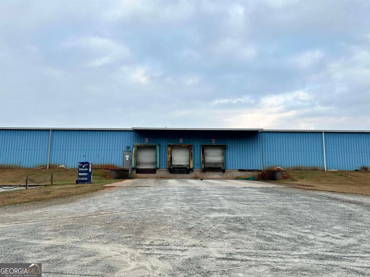 1140 Monticello Highway Property Photo 20