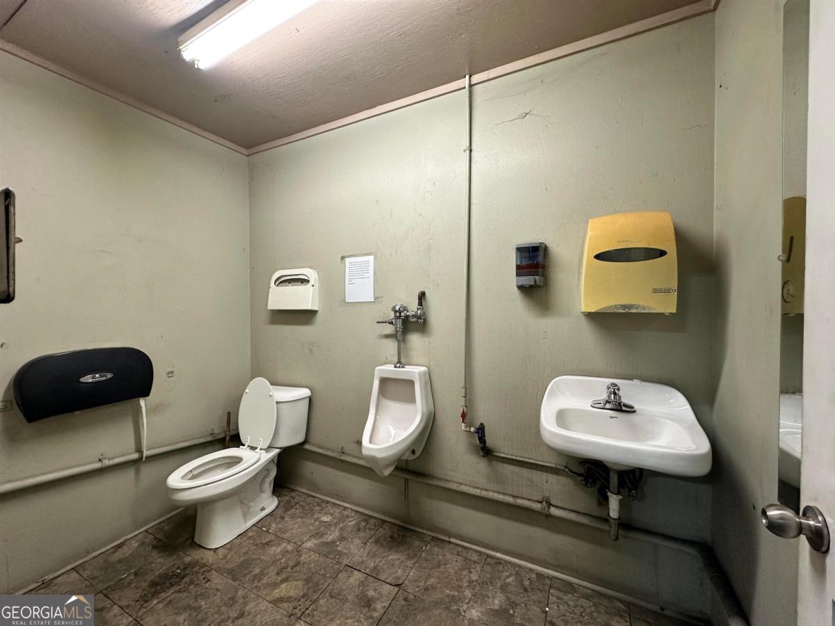 1140 Monticello Highway Property Photo 22