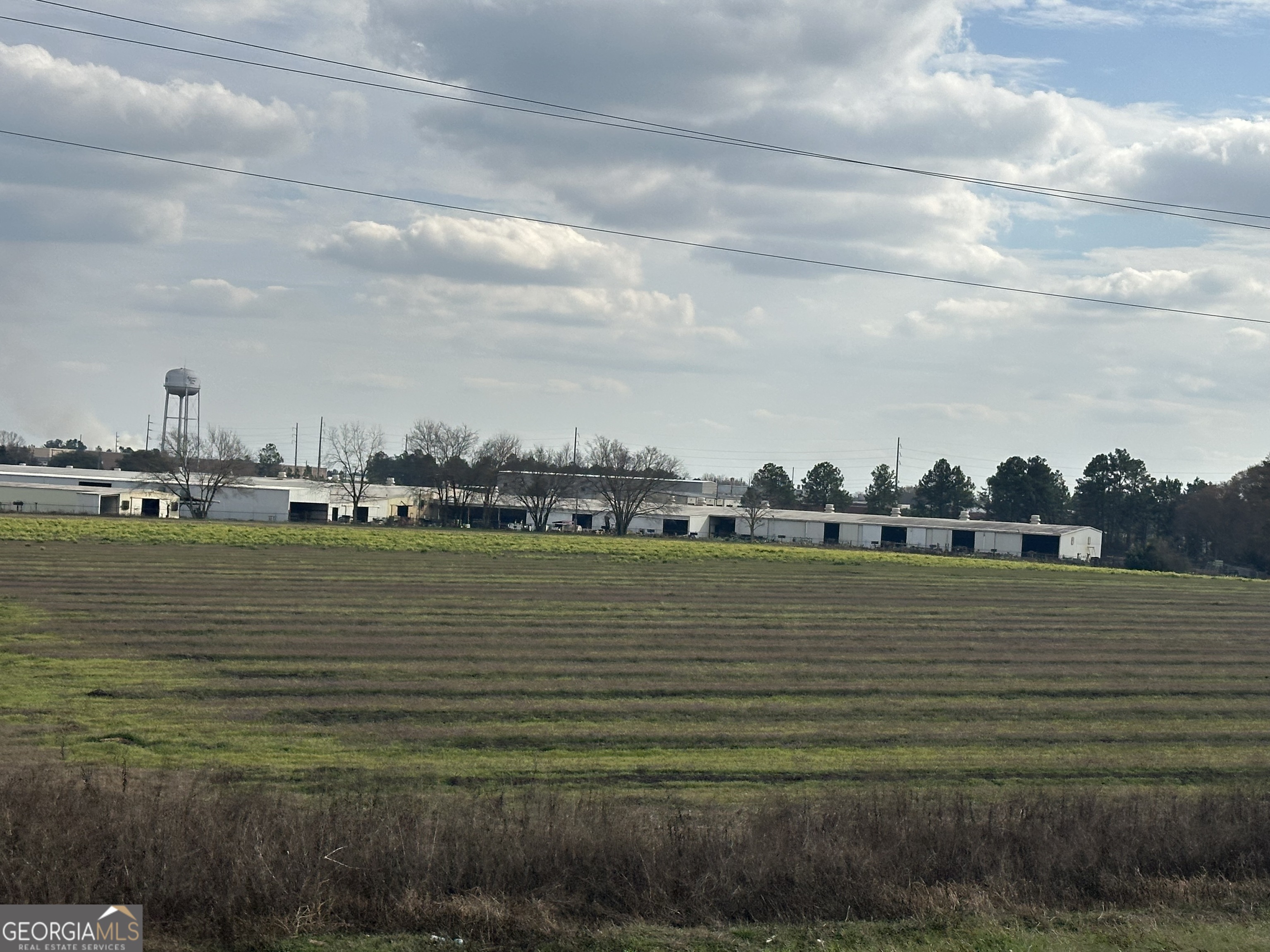 13 Amoco Road Property Photo