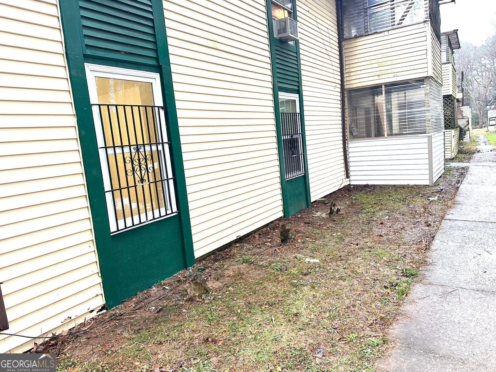 6765 Baynes Hill Drive Property Photo