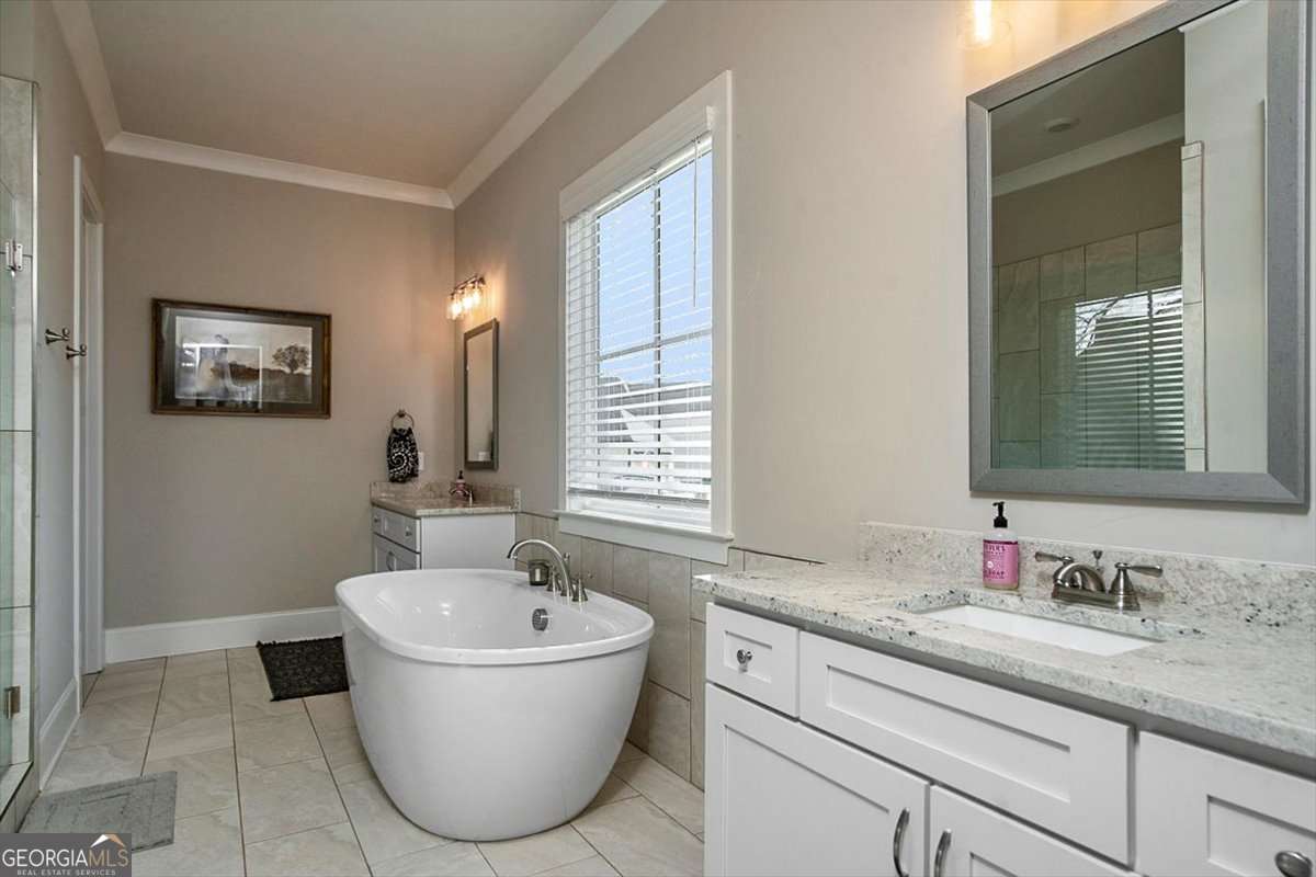 1325 Silo Bend Property Photo 17