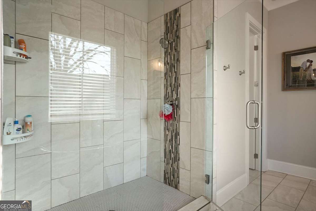 1325 Silo Bend Property Photo 18