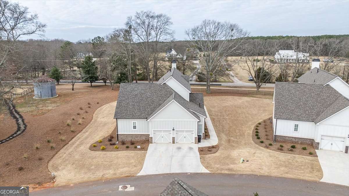 1325 Silo Bend Property Photo 39