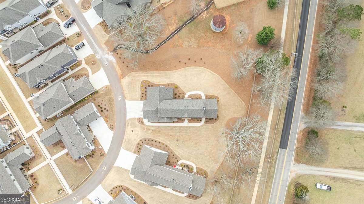 1325 Silo Bend Property Photo 43