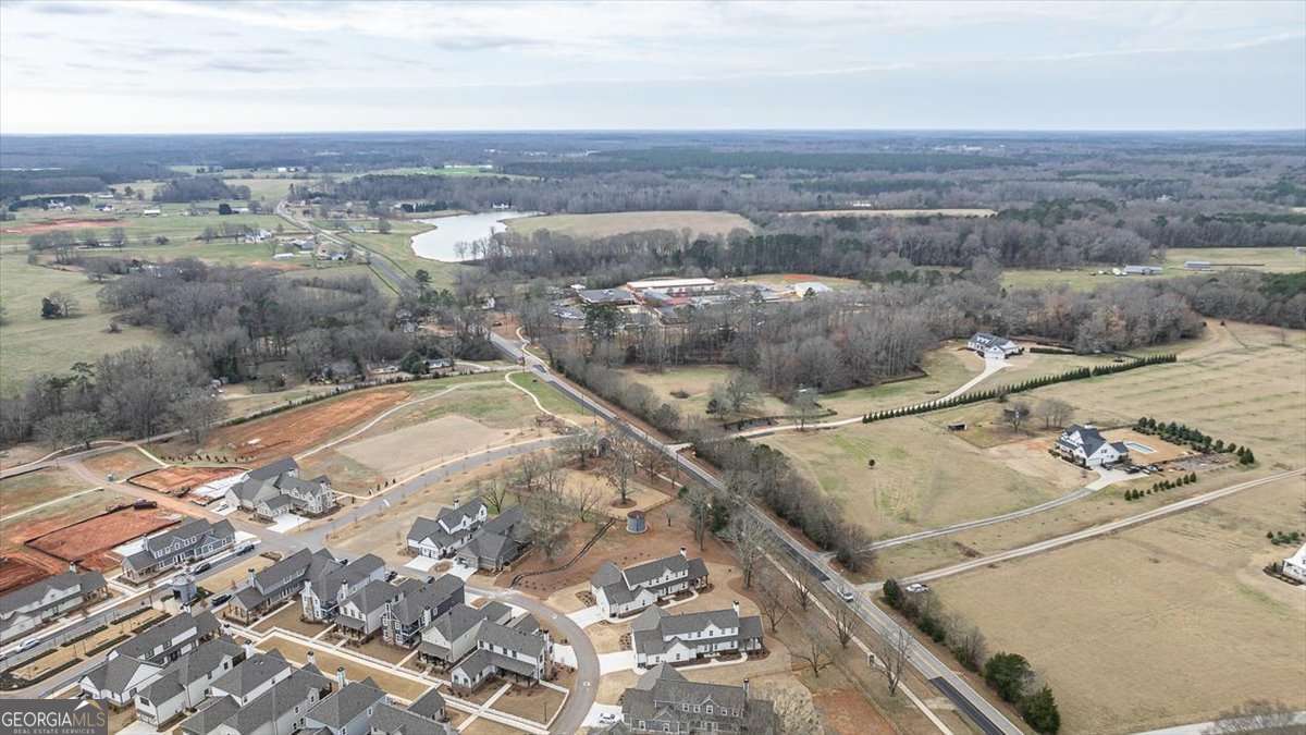 1325 Silo Bend Property Photo 44