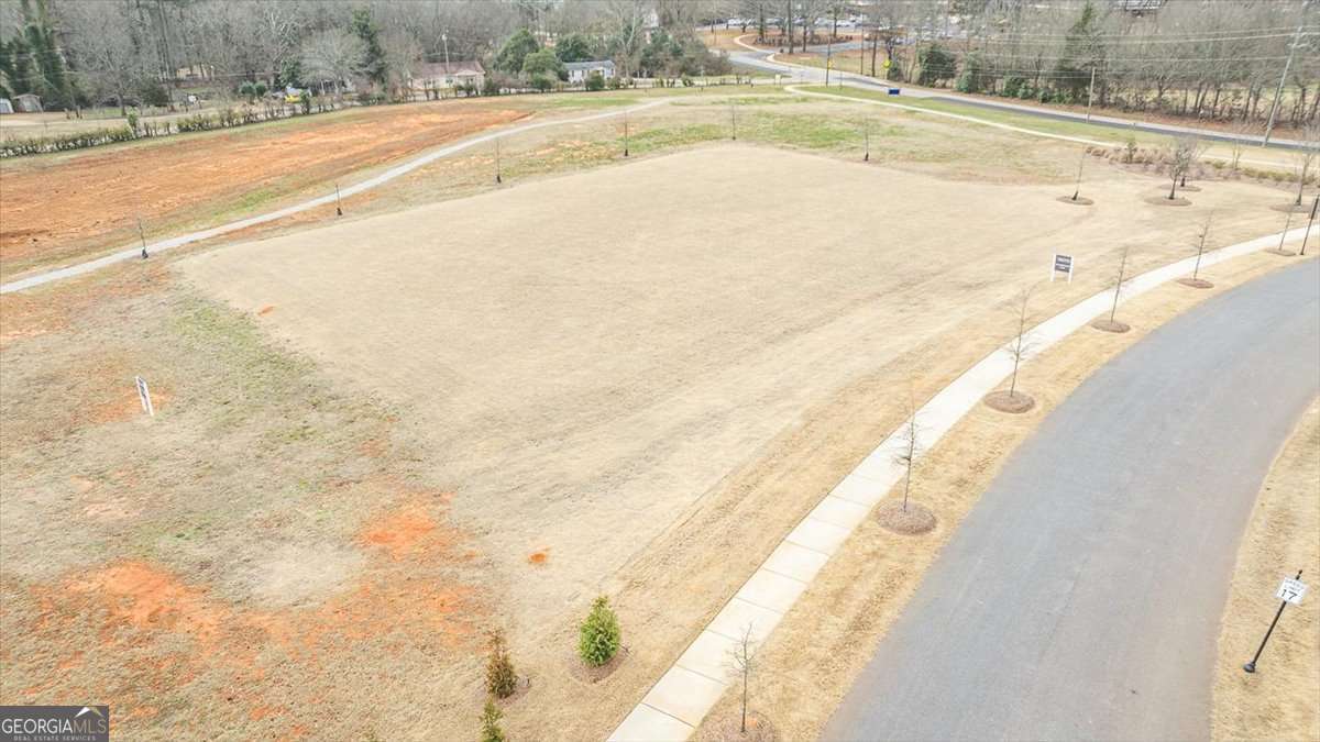 1325 Silo Bend Property Photo 51