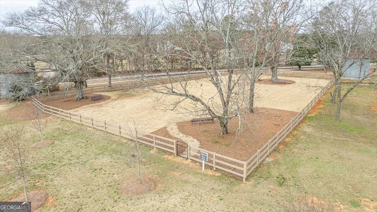 1325 Silo Bend Property Photo 52