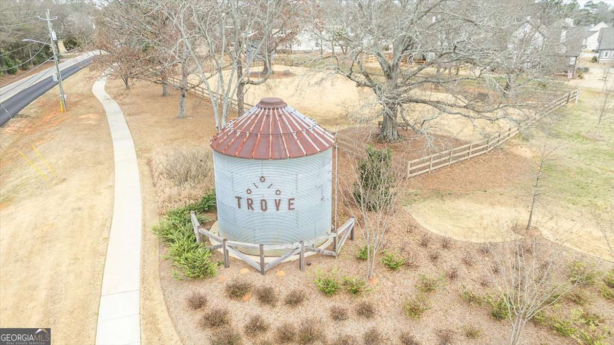 1325 Silo Bend Property Photo 53