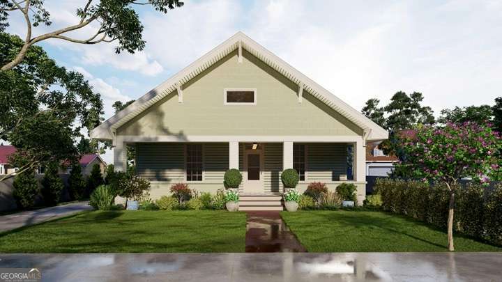60 Douglas Street Se Property Photo 1