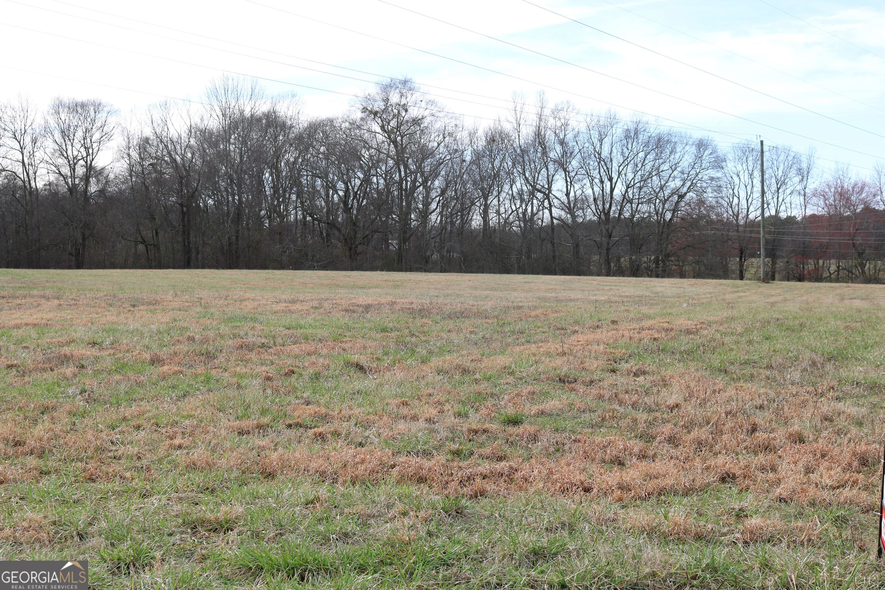 0 4.5 Acres Paoli Street Property Photo