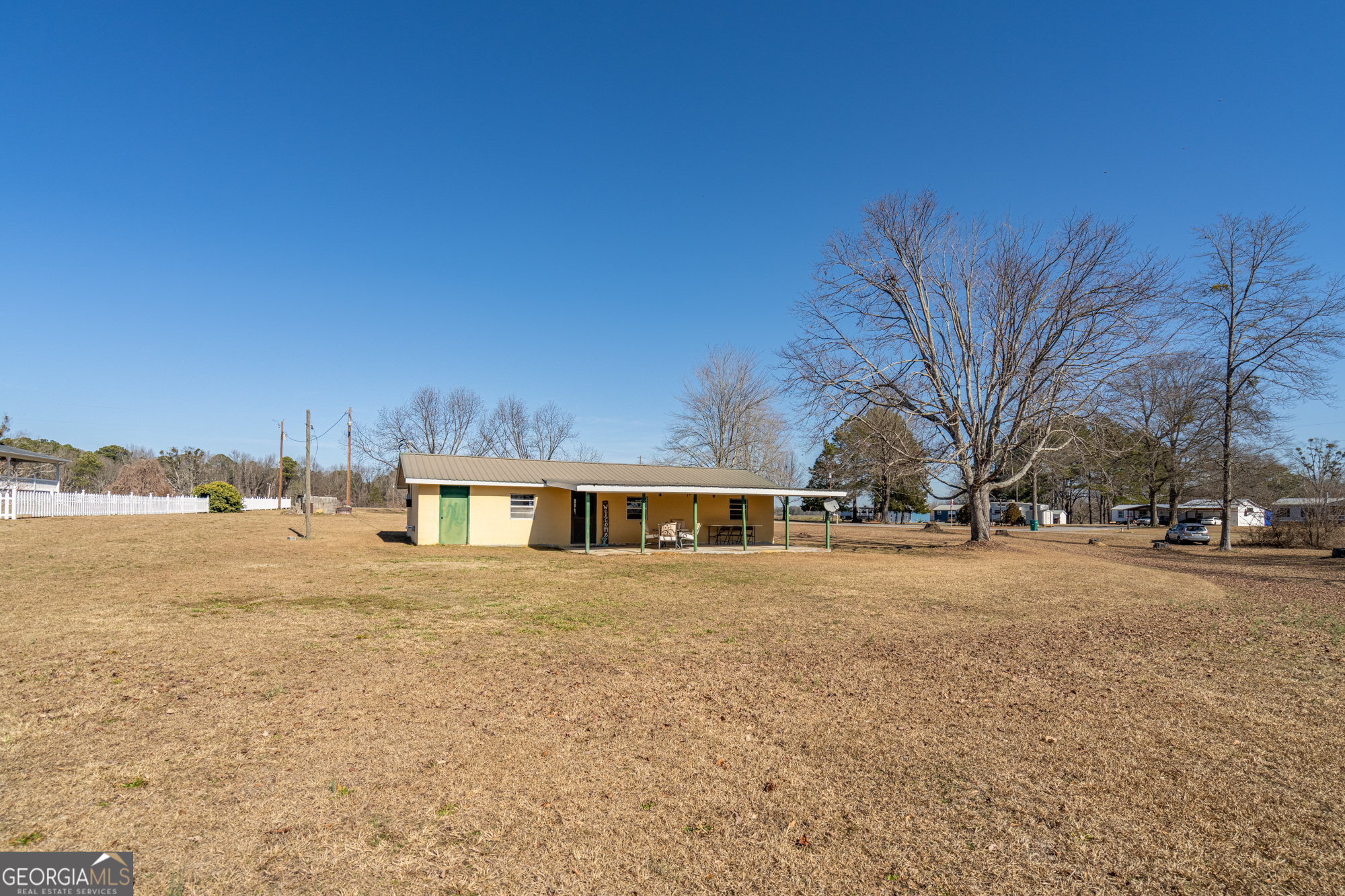 40 County Road 498 Property Photo