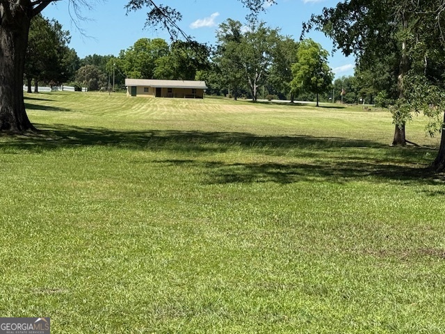 40 County Road 498 Property Photo 1