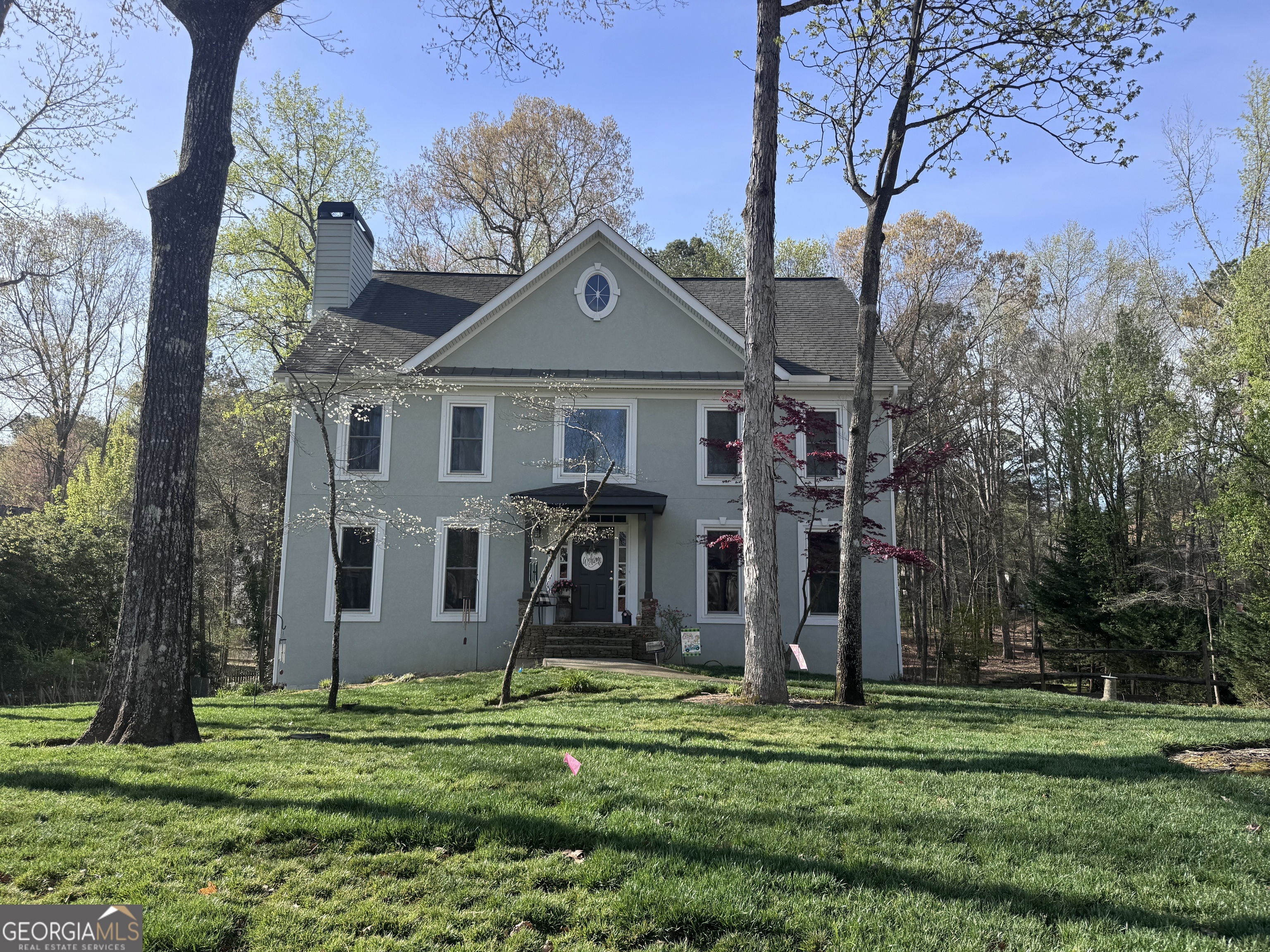 230 Wyngate Circle Property Photo 1