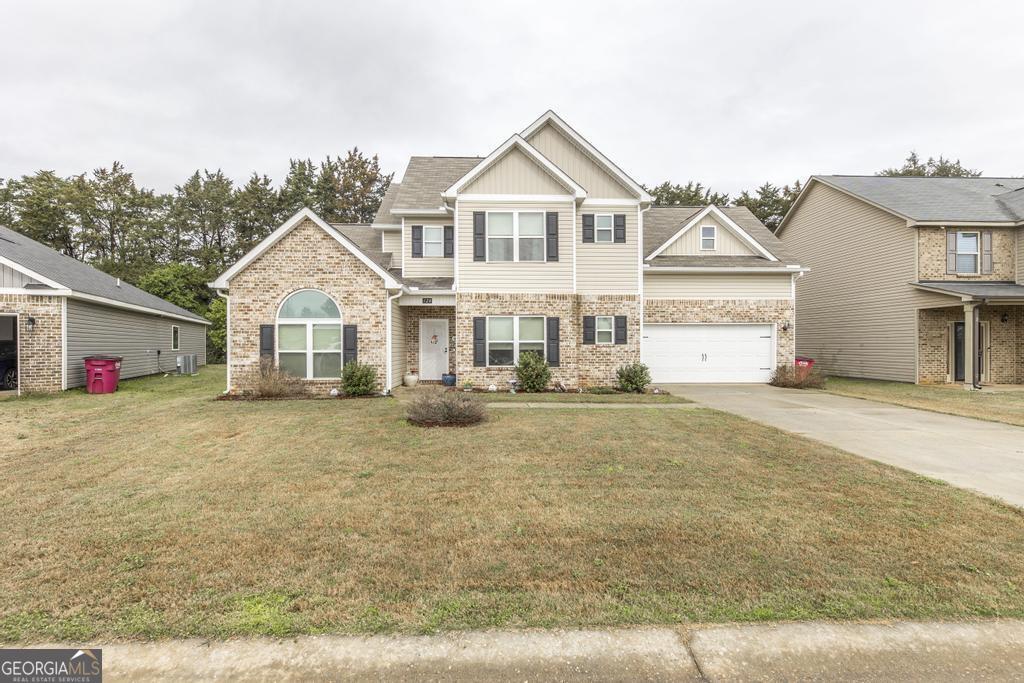 128 Arbor Creek Property Photo
