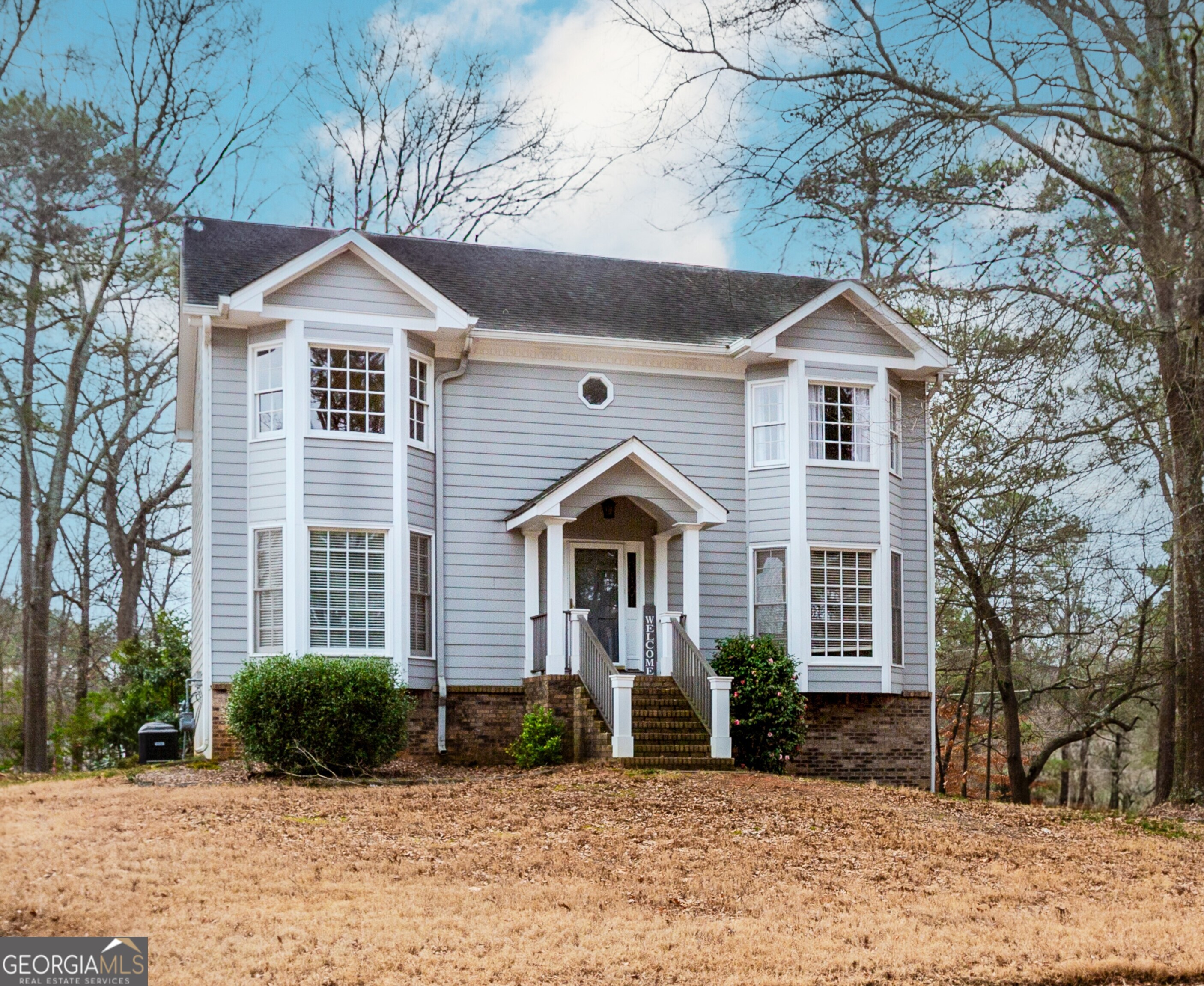 4900 Raquet Court Property Photo