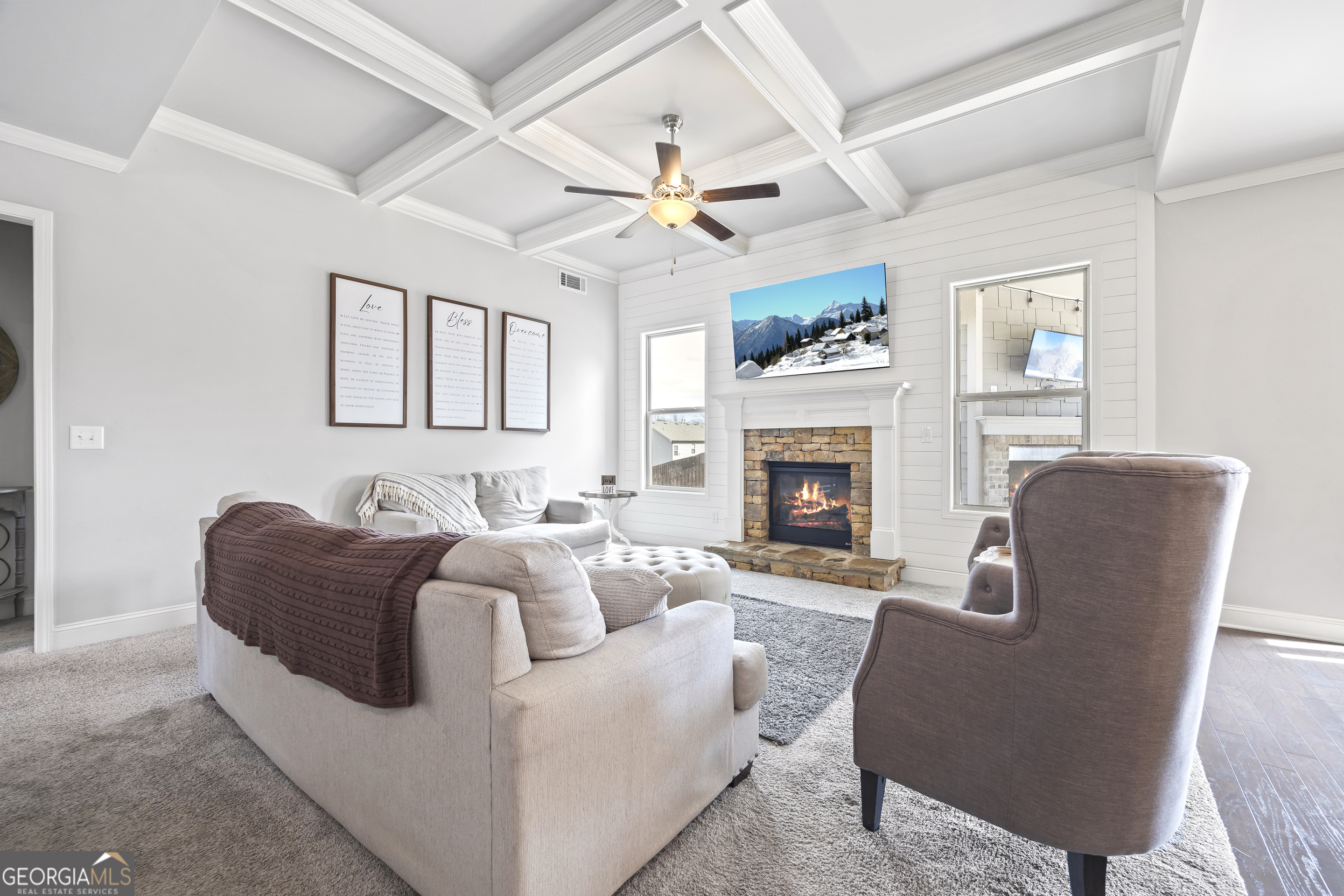 1201 Ruddy Duck Drive Property Photo 8