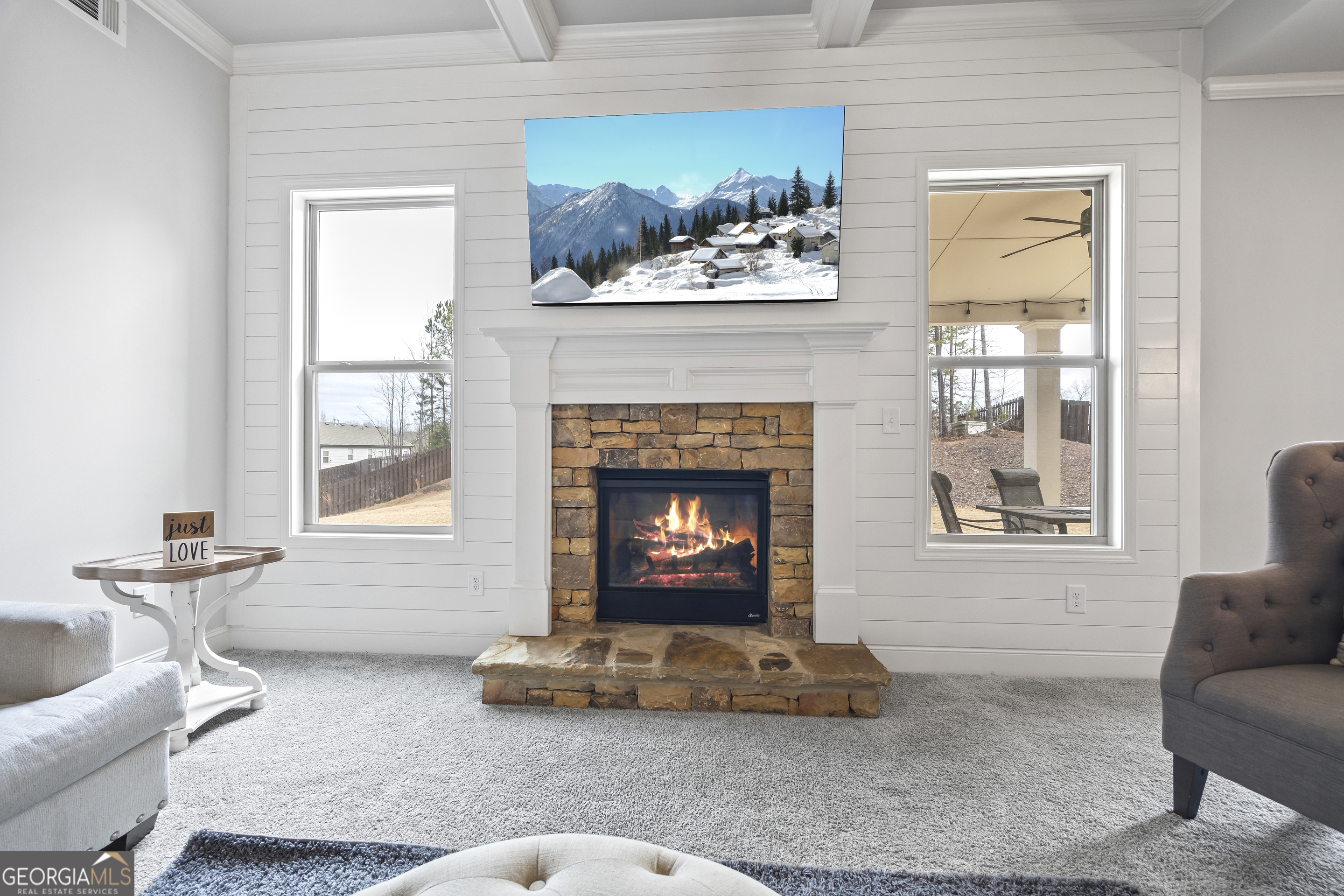 1201 Ruddy Duck Drive Property Photo 10