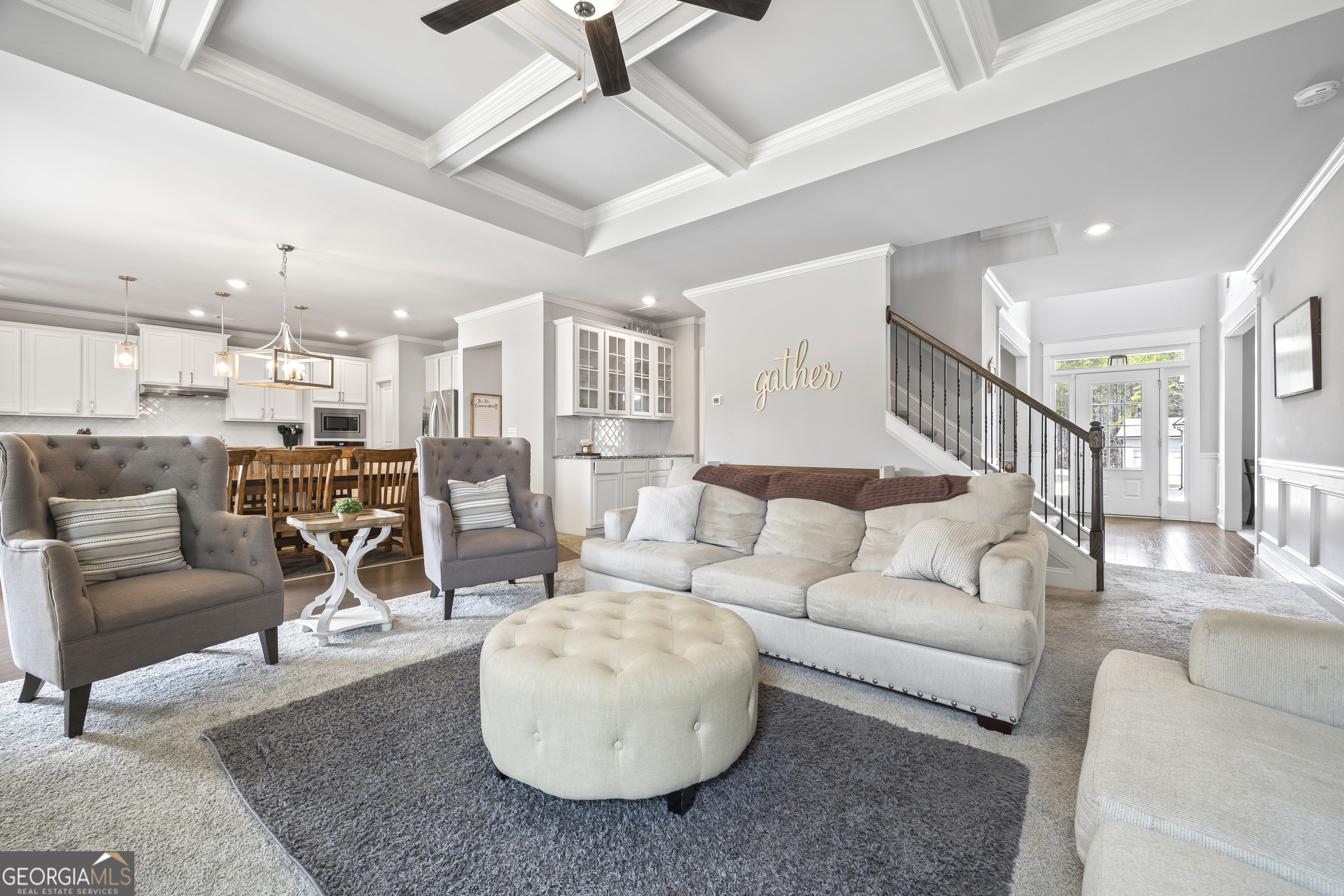 1201 Ruddy Duck Drive Property Photo 11