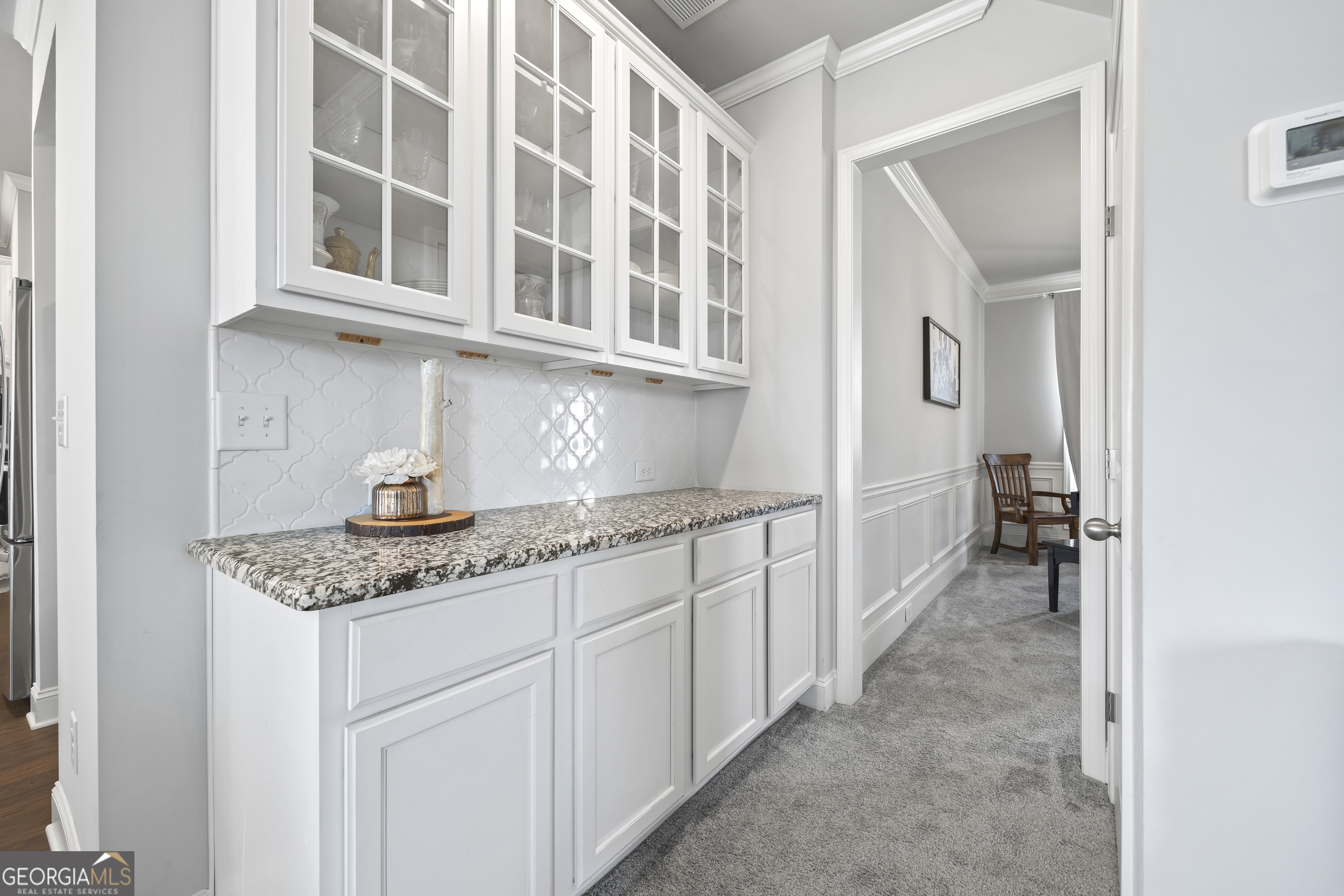 1201 Ruddy Duck Drive Property Photo 12
