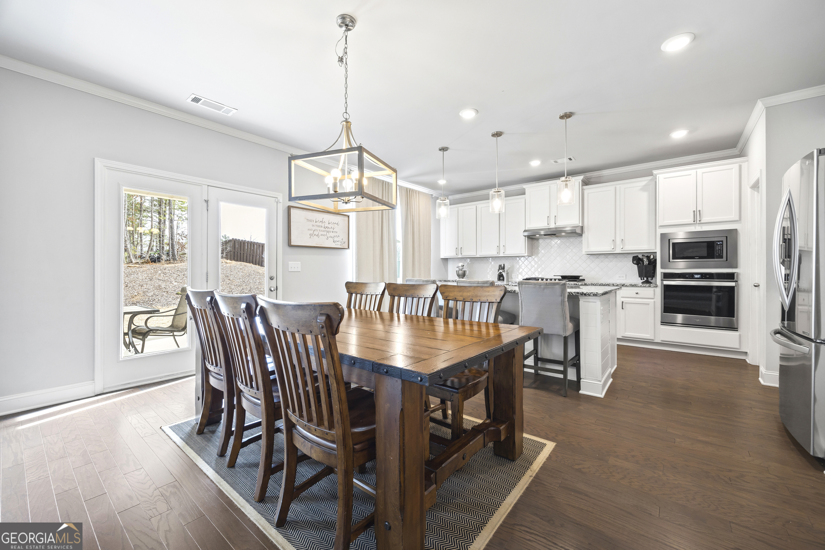 1201 Ruddy Duck Drive Property Photo 13