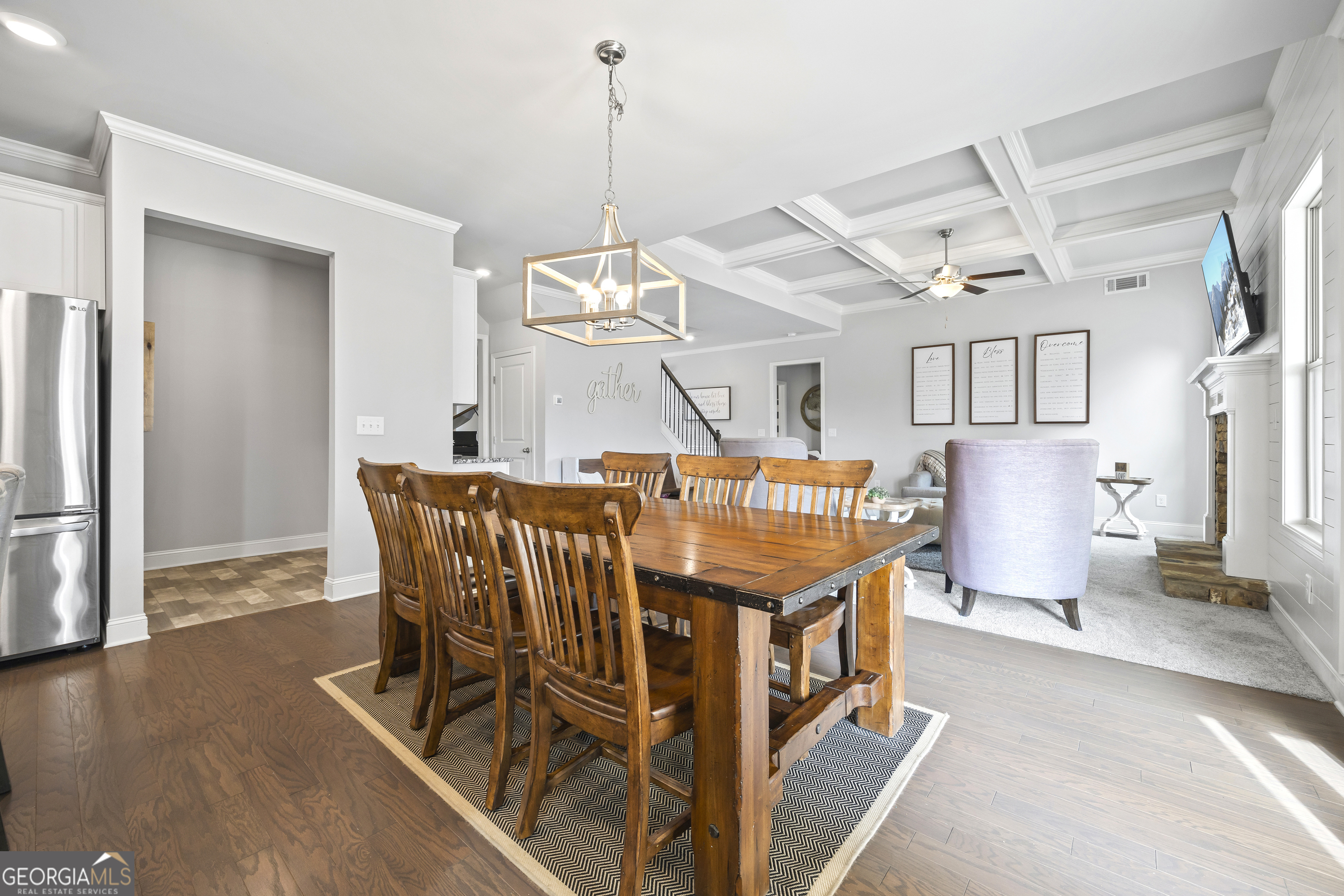 1201 Ruddy Duck Drive Property Photo 14
