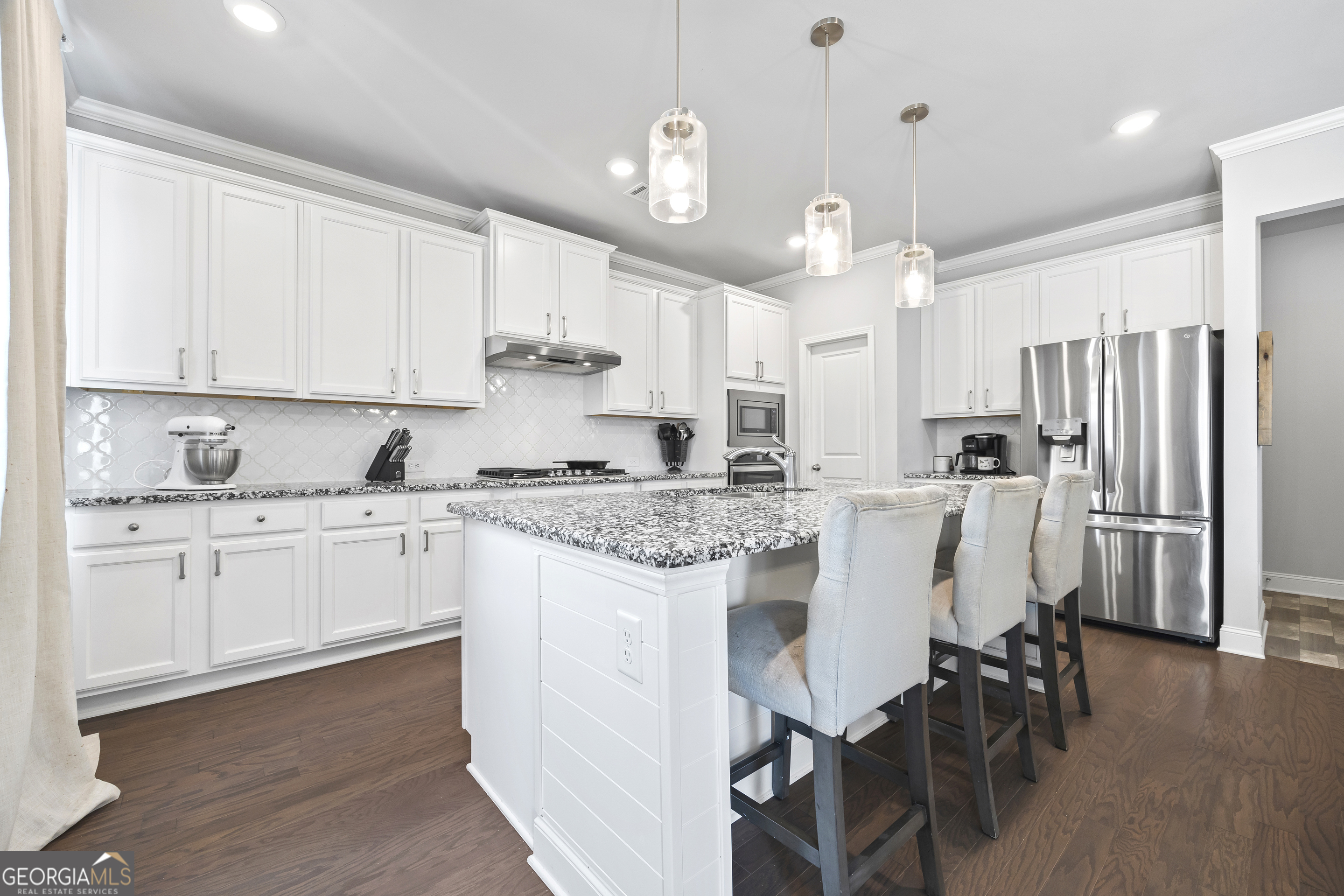 1201 Ruddy Duck Drive Property Photo 15