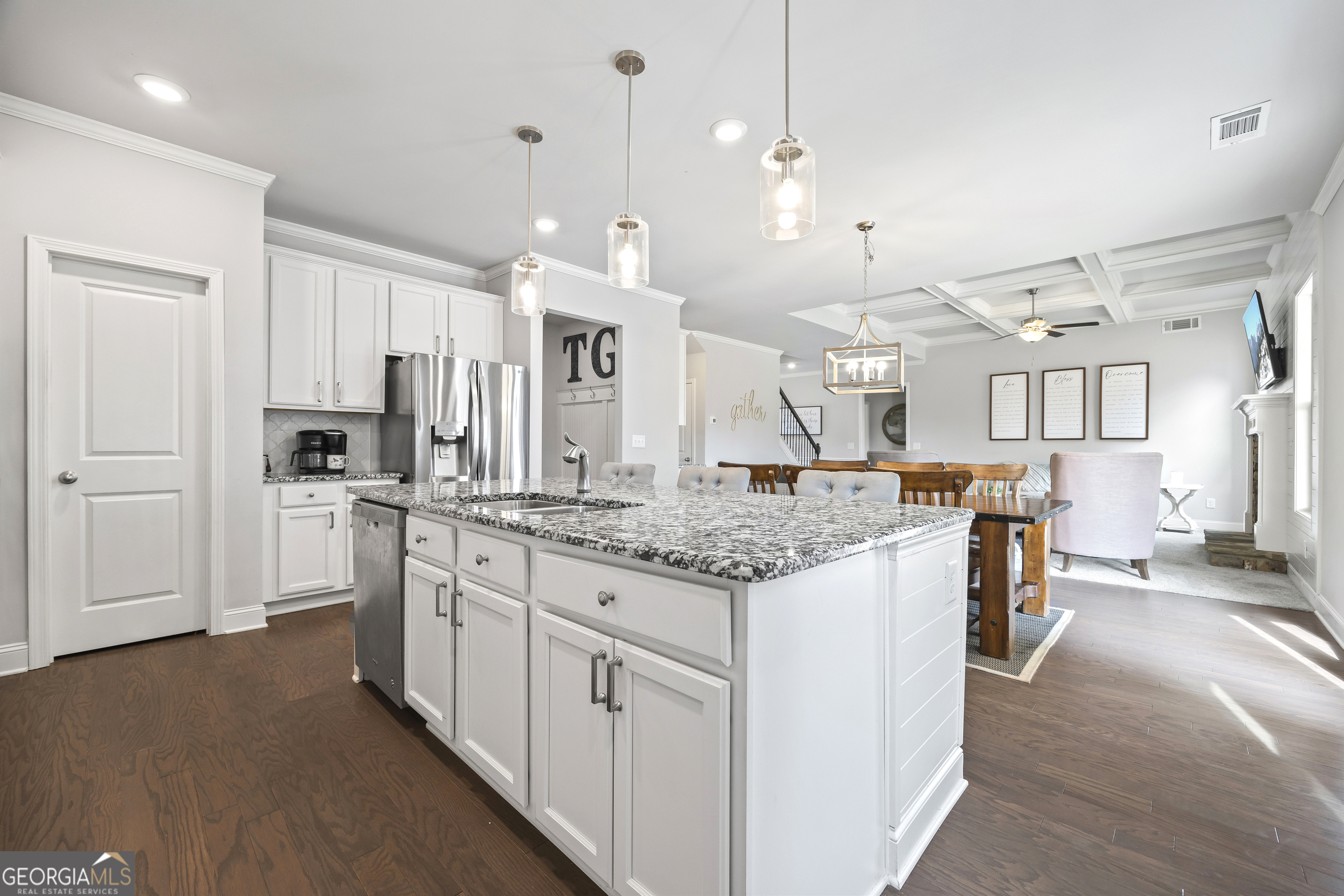 1201 Ruddy Duck Drive Property Photo 16