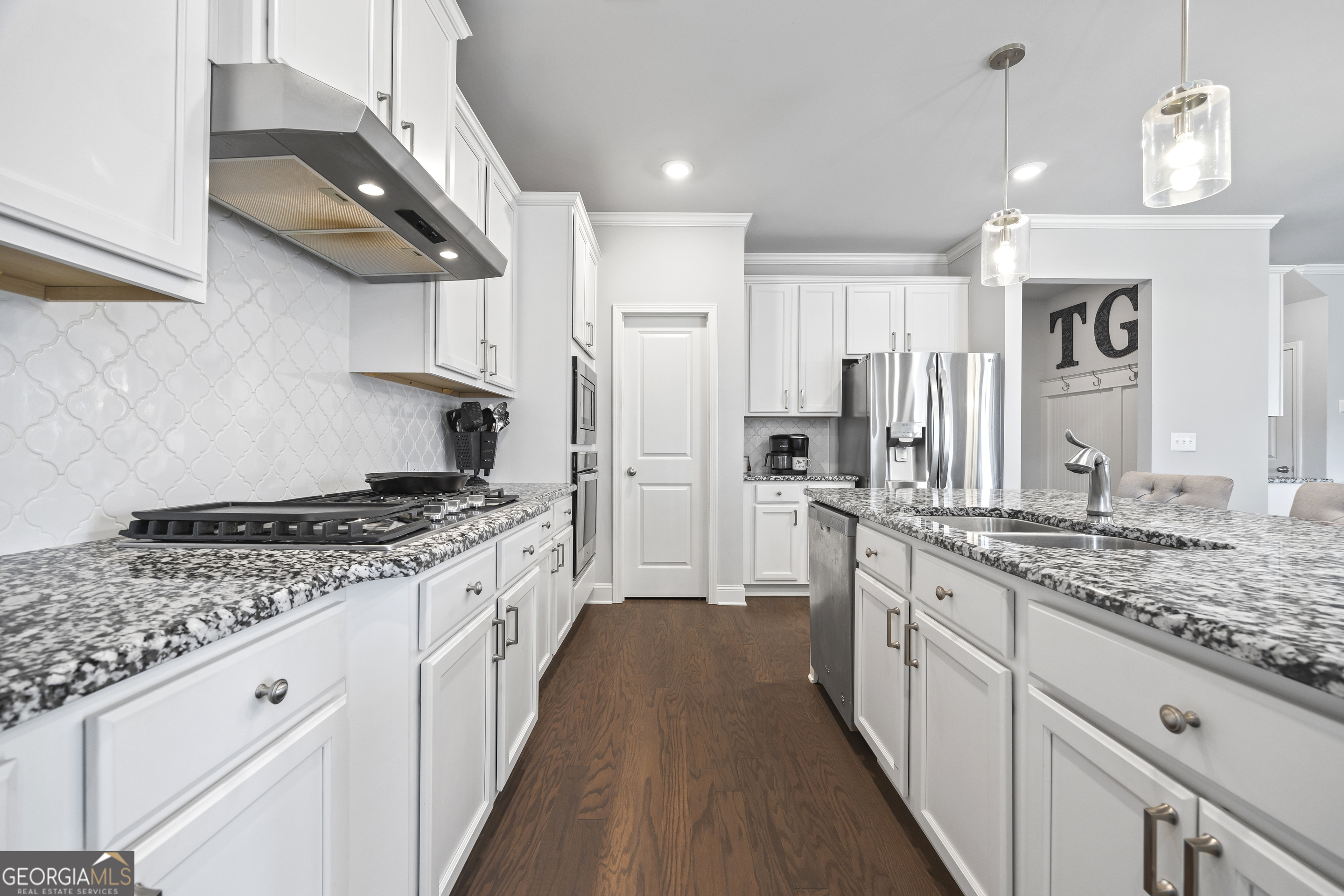 1201 Ruddy Duck Drive Property Photo 17
