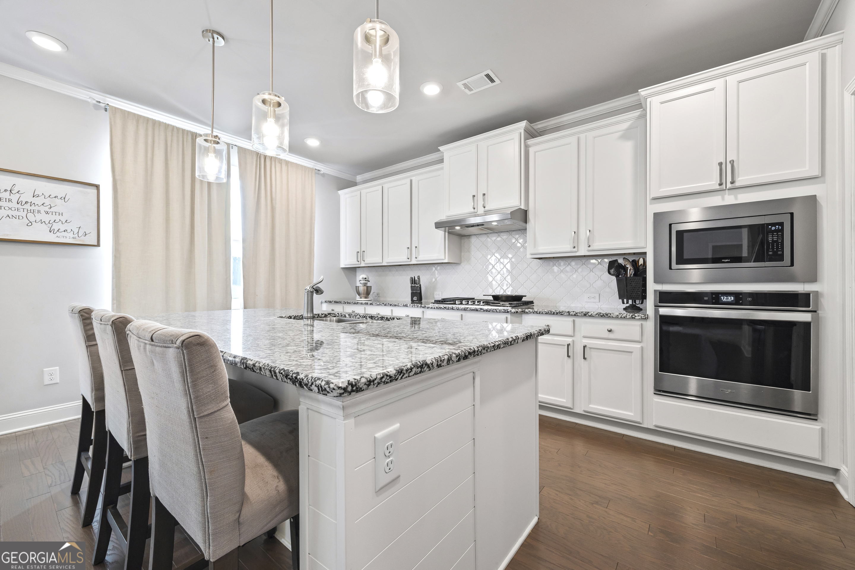 1201 Ruddy Duck Drive Property Photo 18