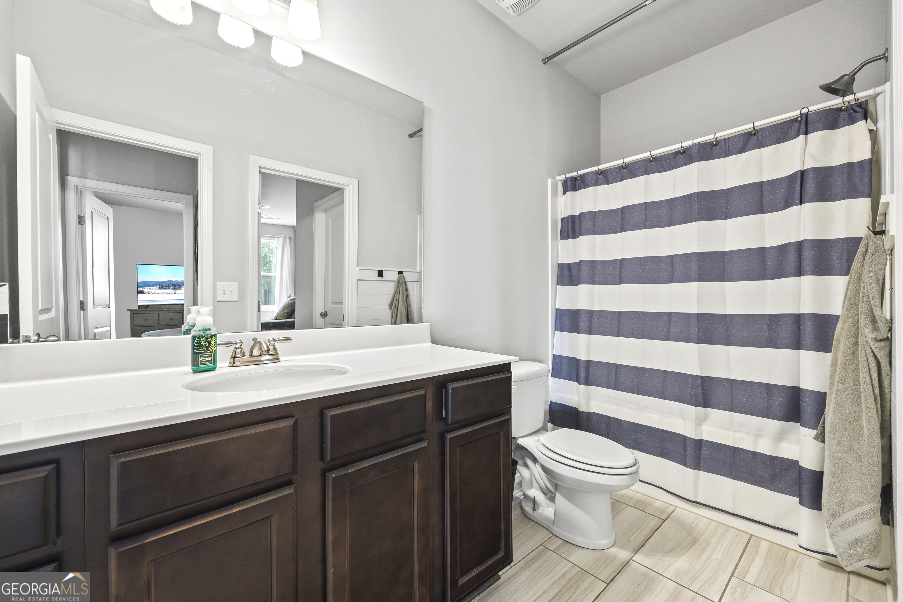 1201 Ruddy Duck Drive Property Photo 20