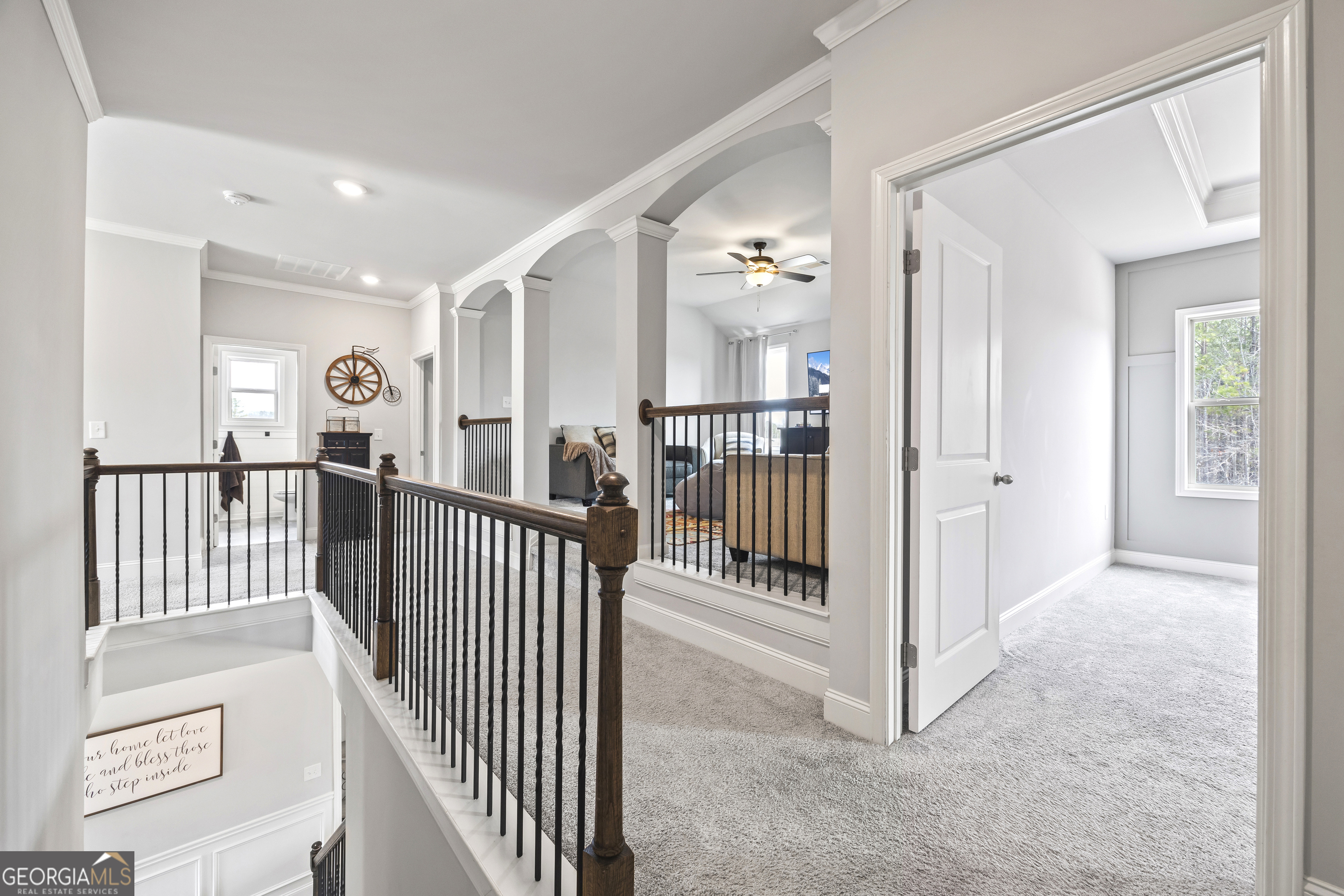 1201 Ruddy Duck Drive Property Photo 21