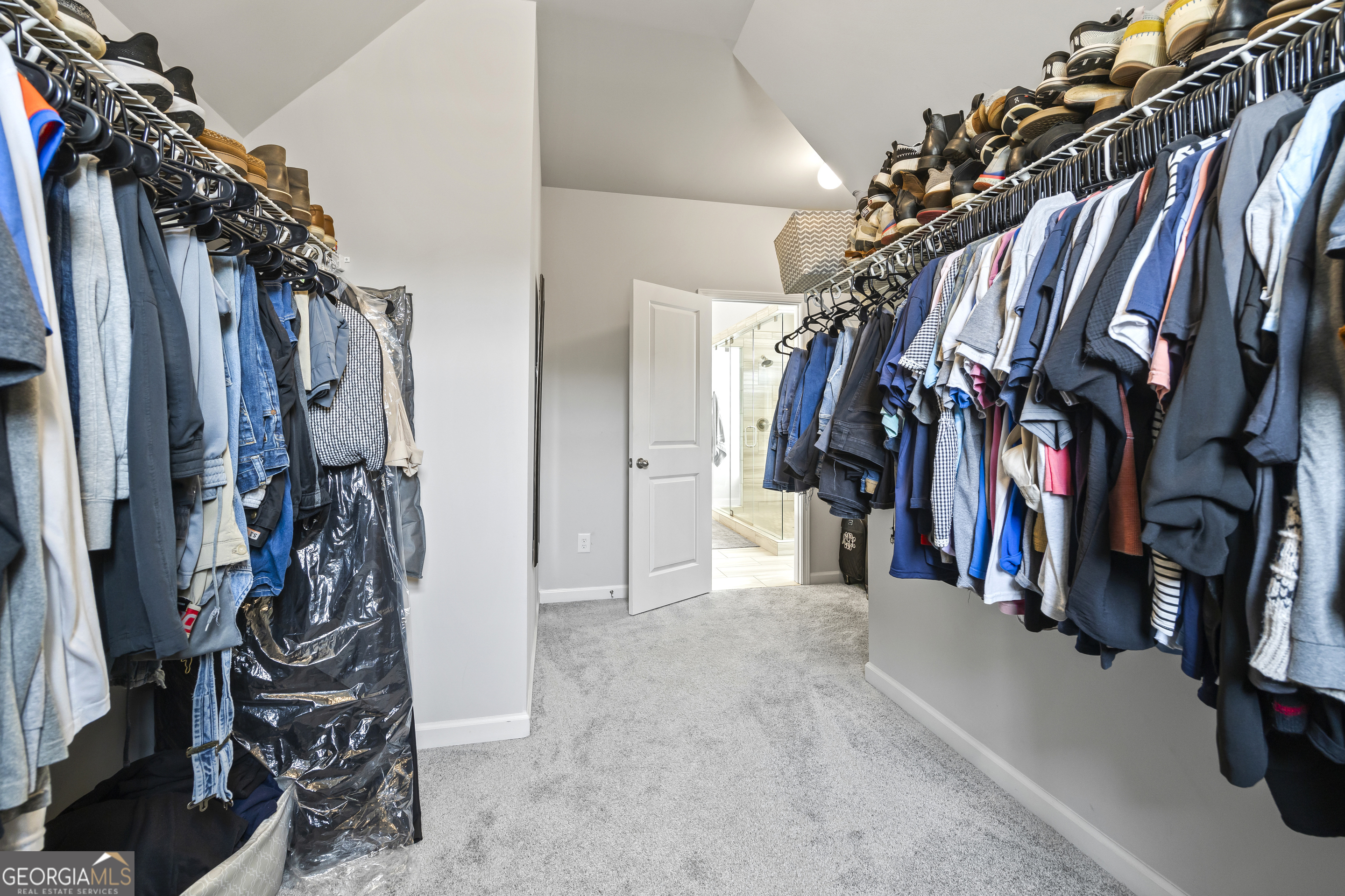 1201 Ruddy Duck Drive Property Photo 30