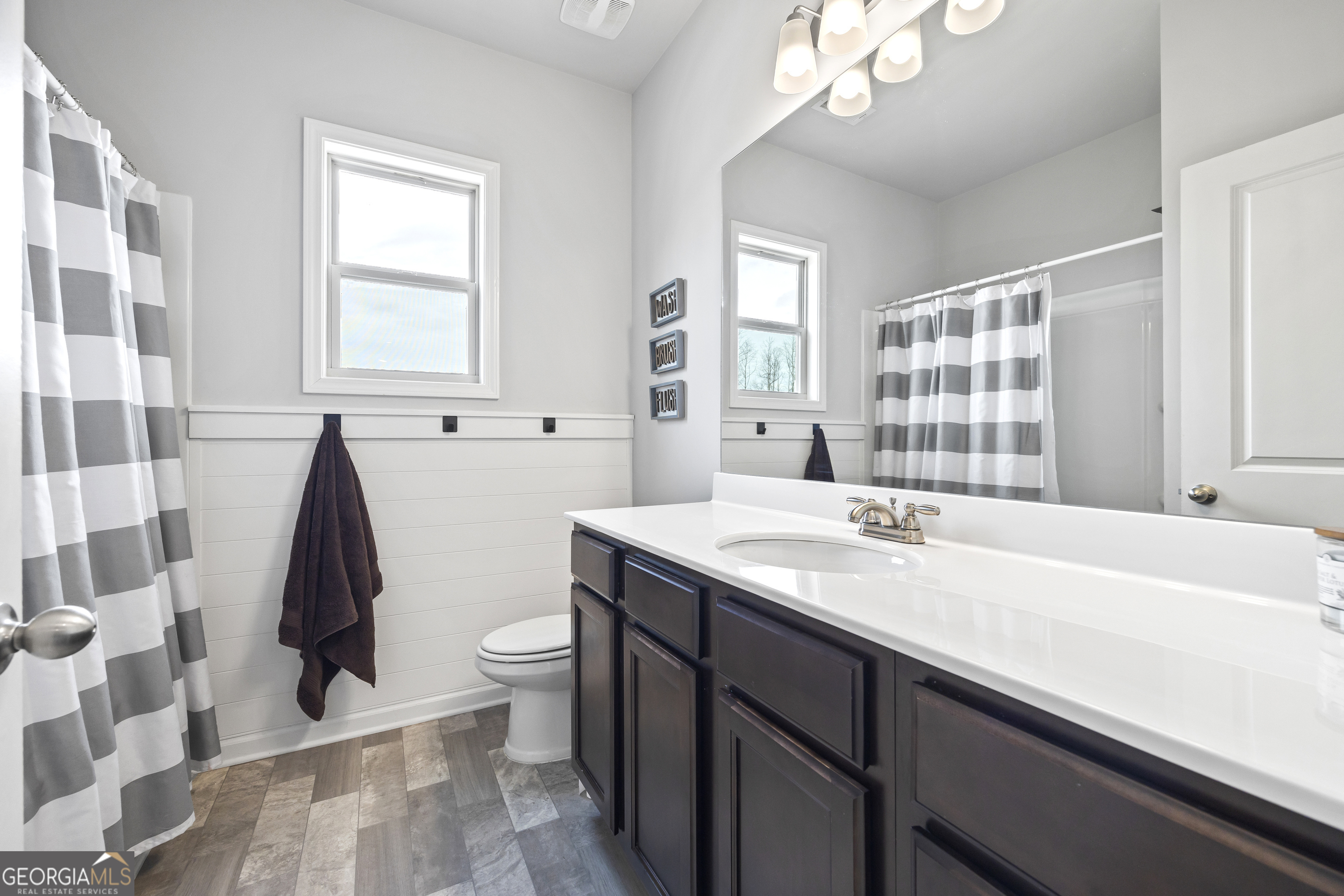1201 Ruddy Duck Drive Property Photo 32