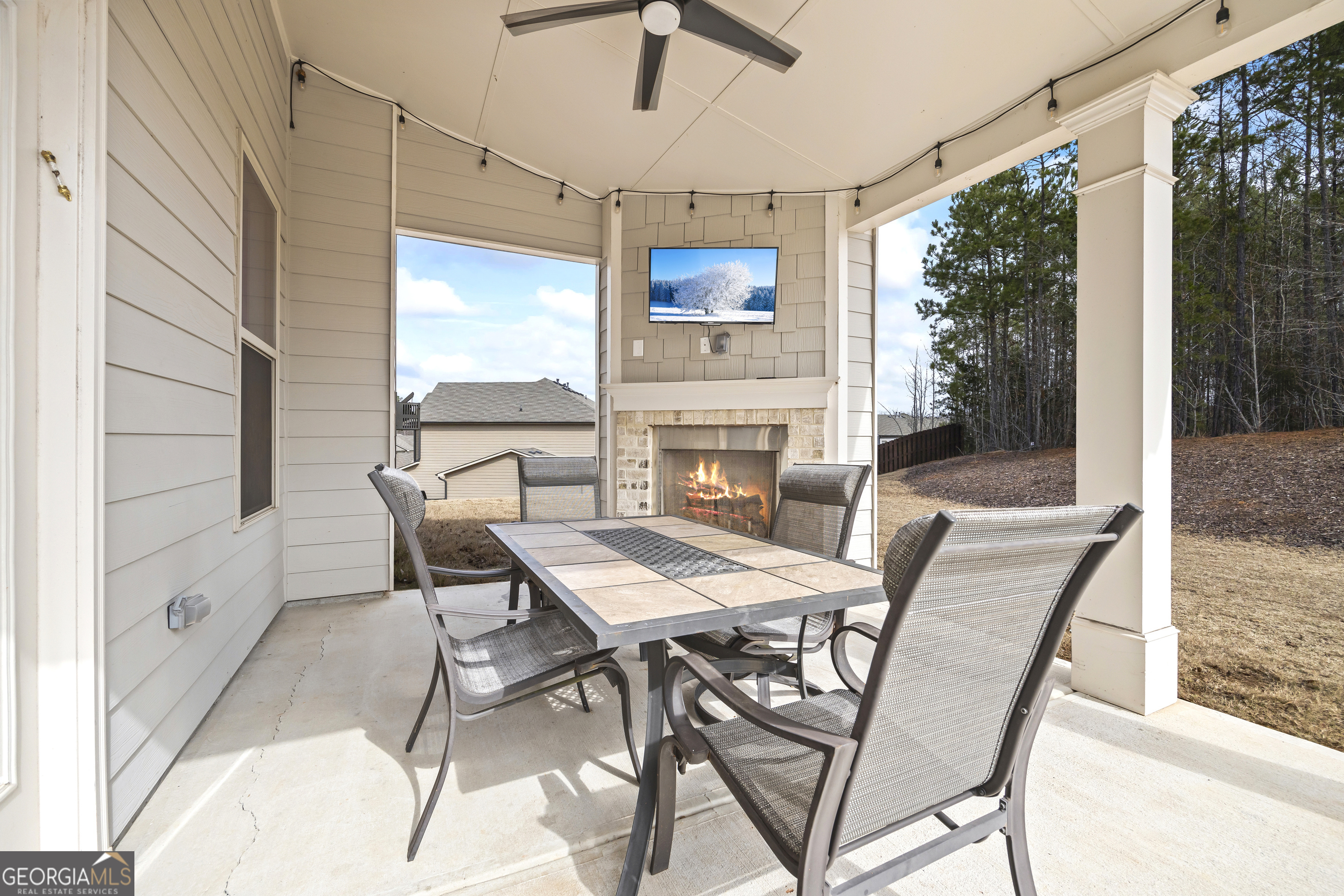 1201 Ruddy Duck Drive Property Photo 36