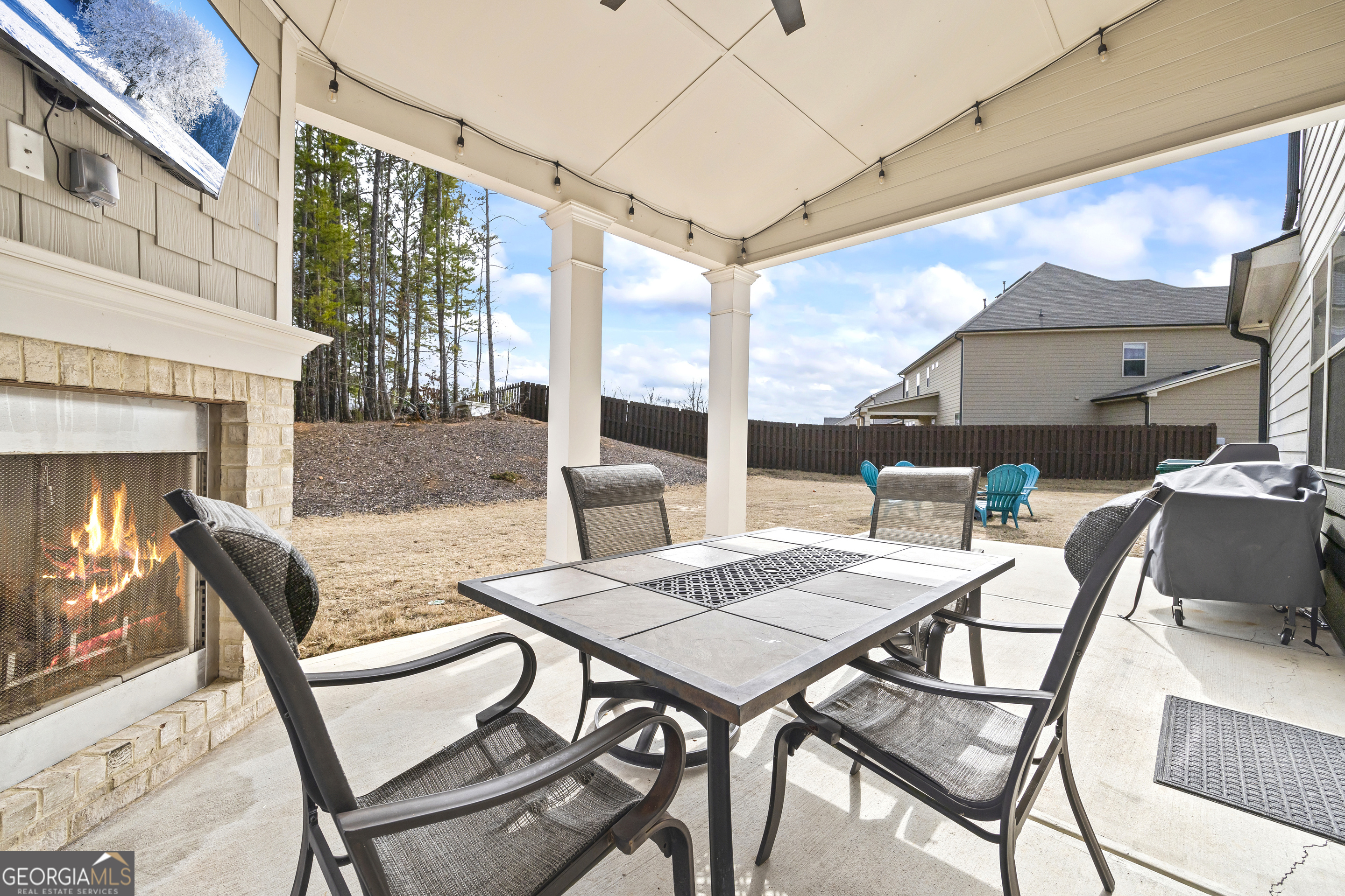 1201 Ruddy Duck Drive Property Photo 37