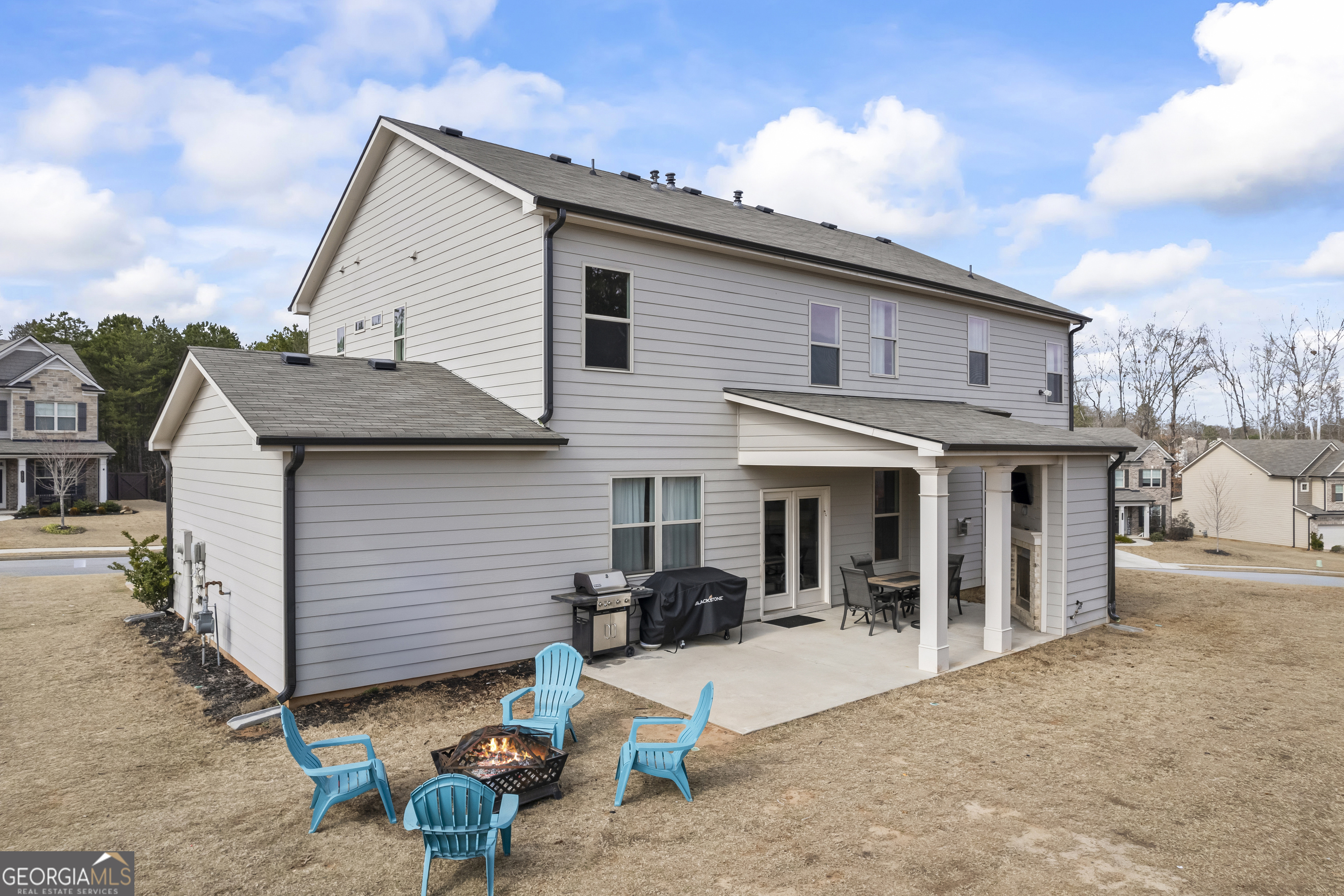 1201 Ruddy Duck Drive Property Photo 38