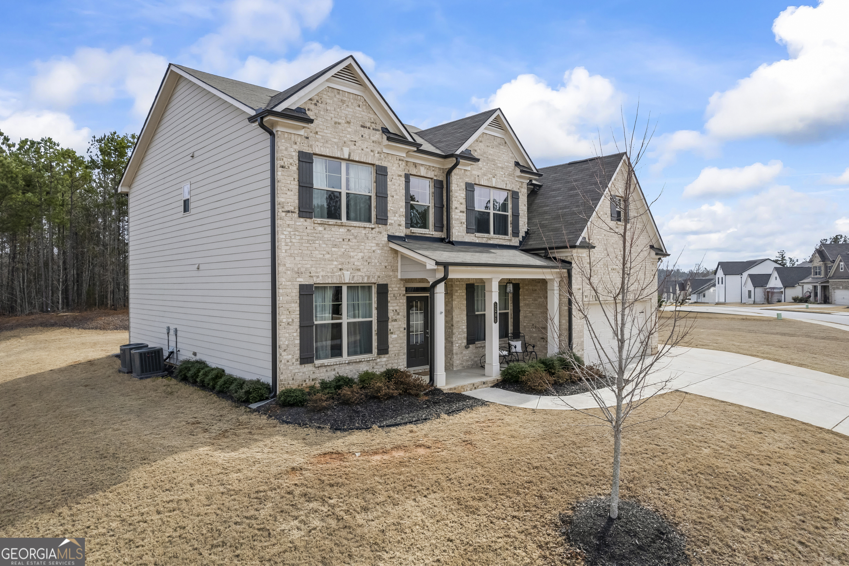 1201 Ruddy Duck Drive Property Photo 39