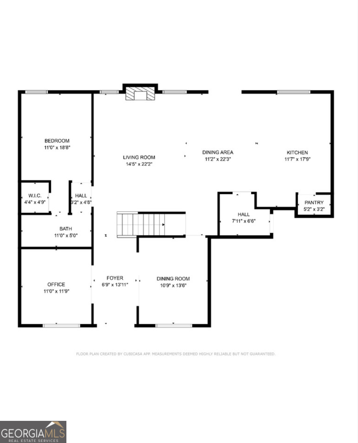 1201 Ruddy Duck Drive Property Photo 42