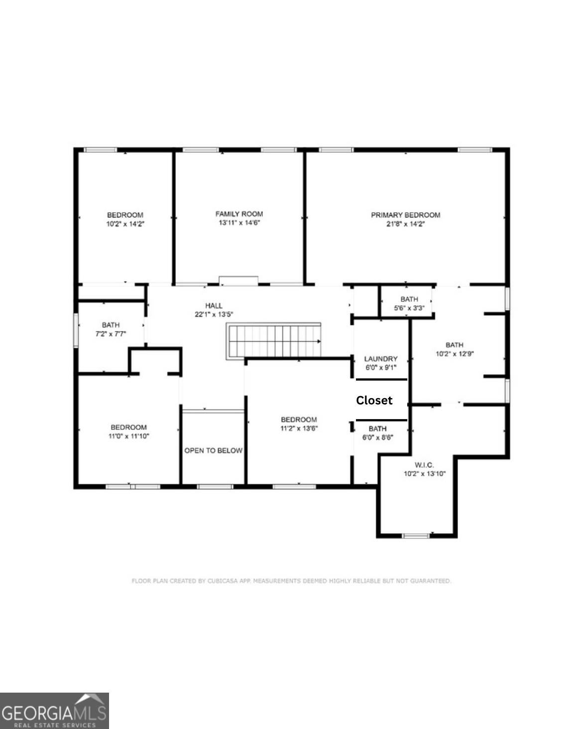 1201 Ruddy Duck Drive Property Photo 43