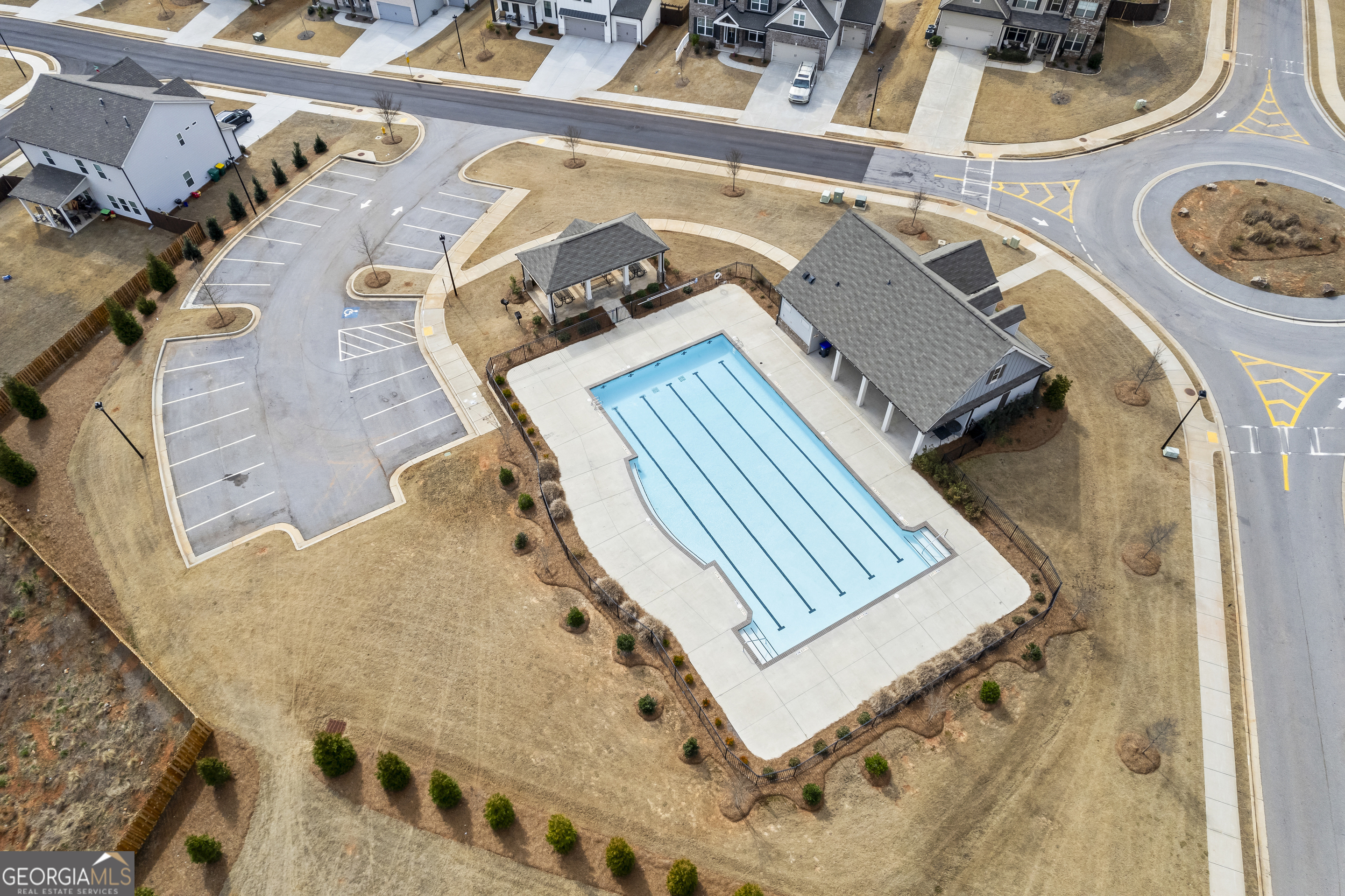 1201 Ruddy Duck Drive Property Photo 46
