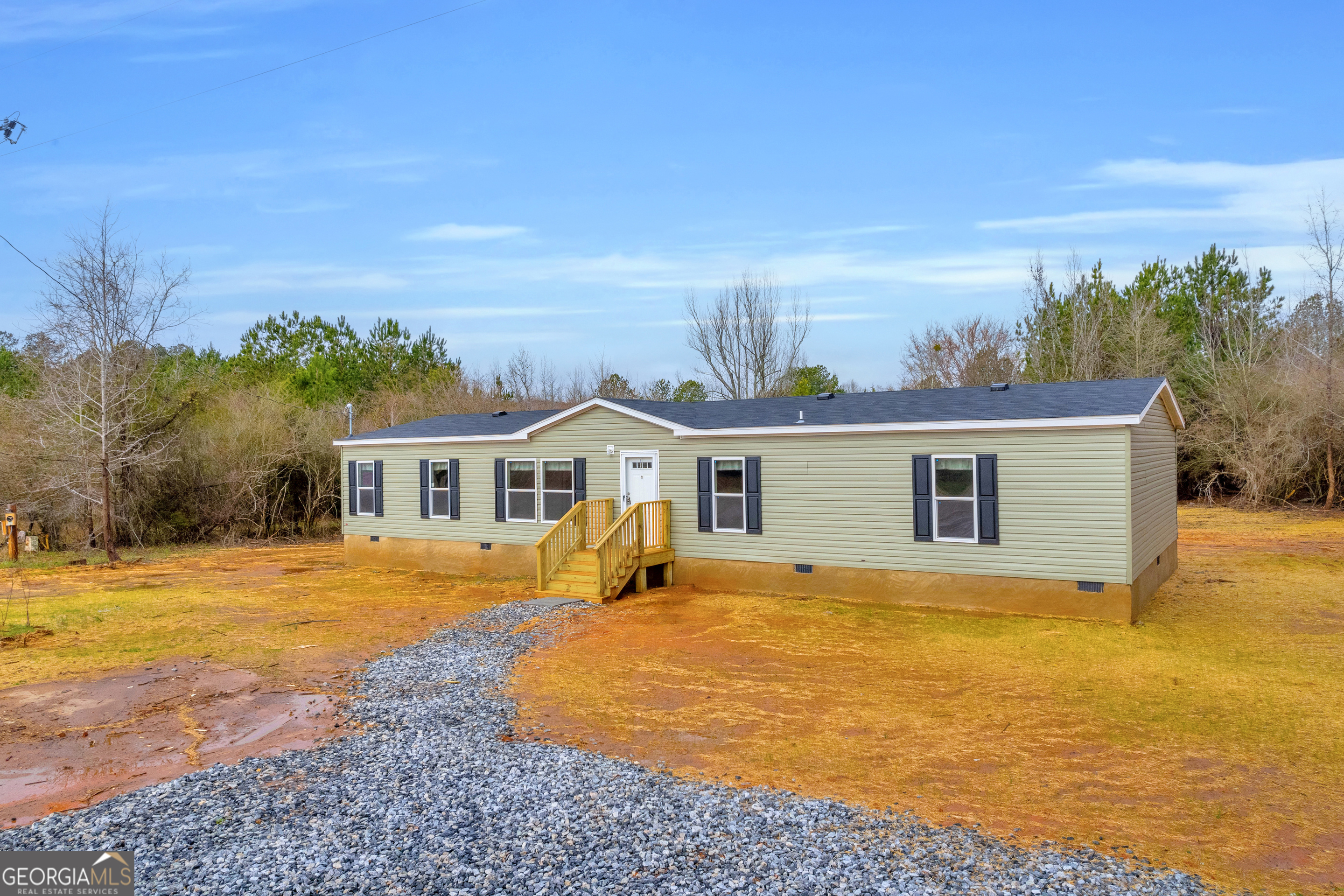 219 Piney Grove Road Property Photo
